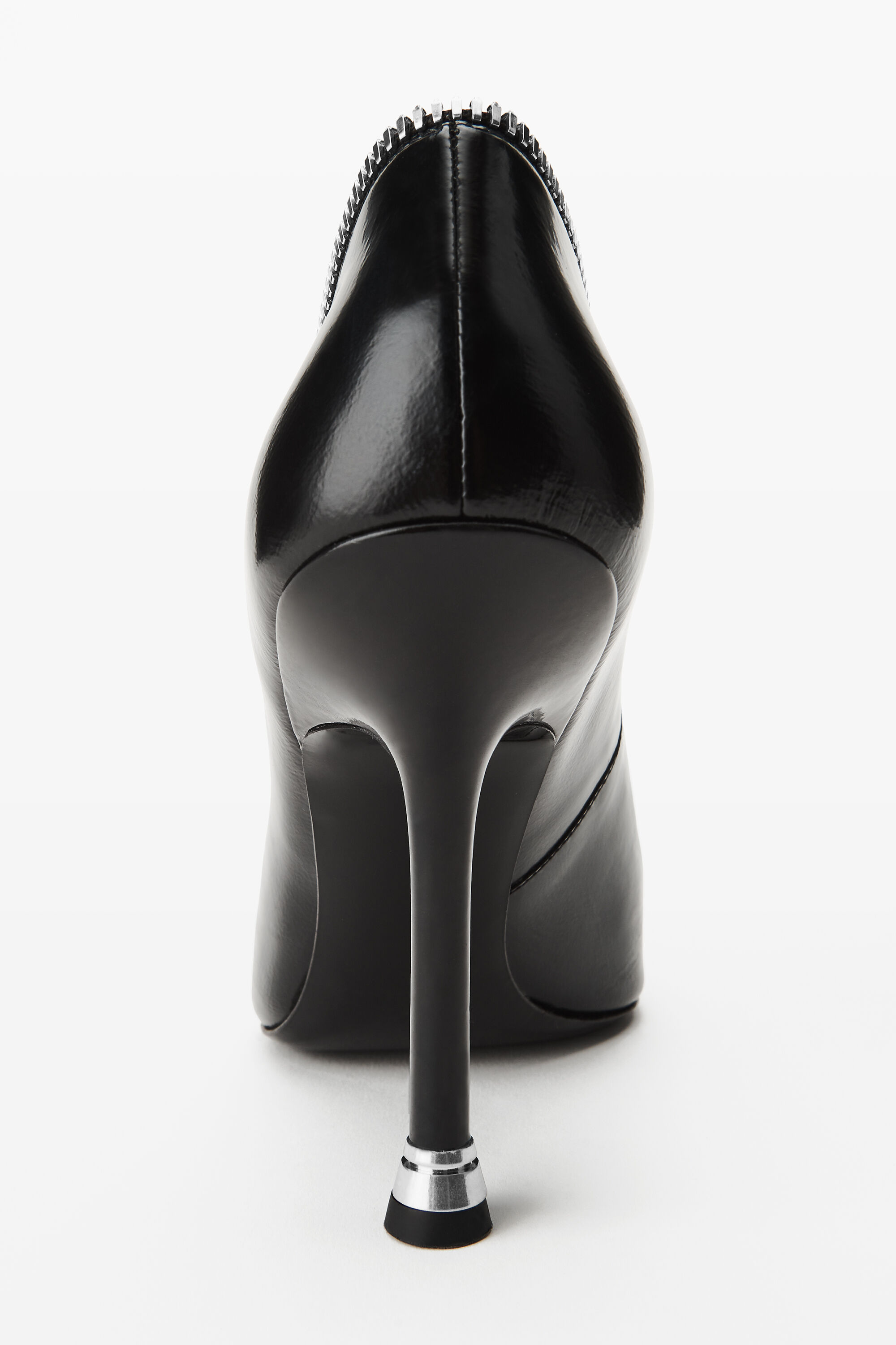 Women's Designer Shoes & Footwear | alexanderwang®