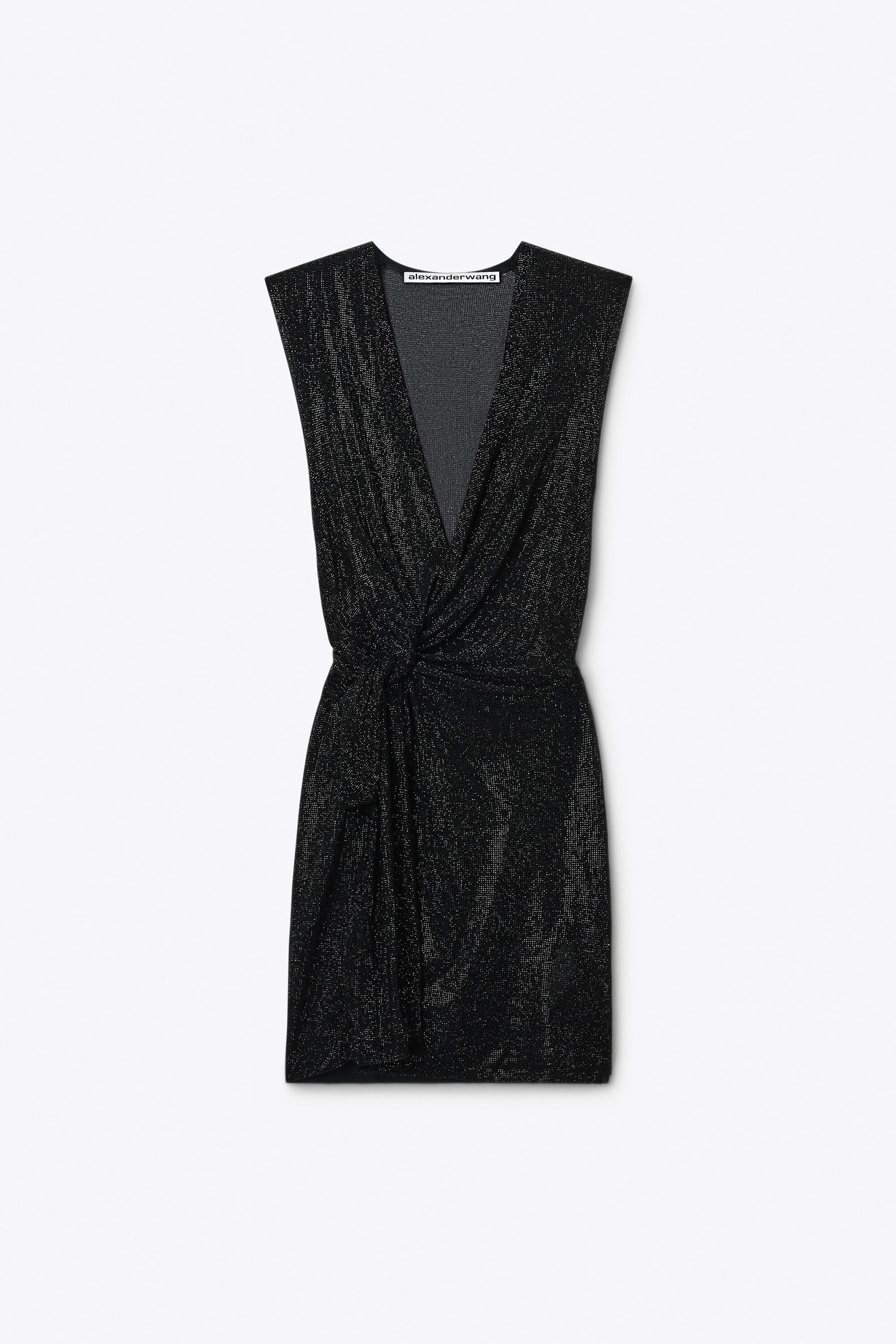 Designer Formal Dresses | Casual Formal Dresses | alexanderwang® US