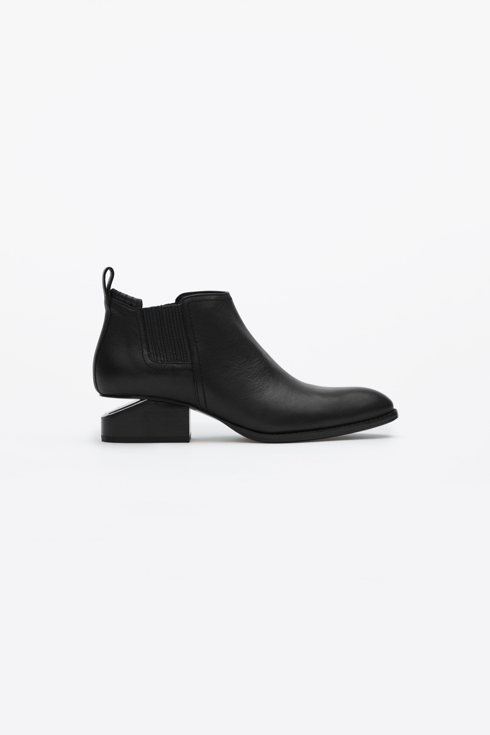 alexander wang sneakers sale