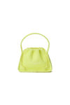 Ryan Small Bag in Crystal Hotfix