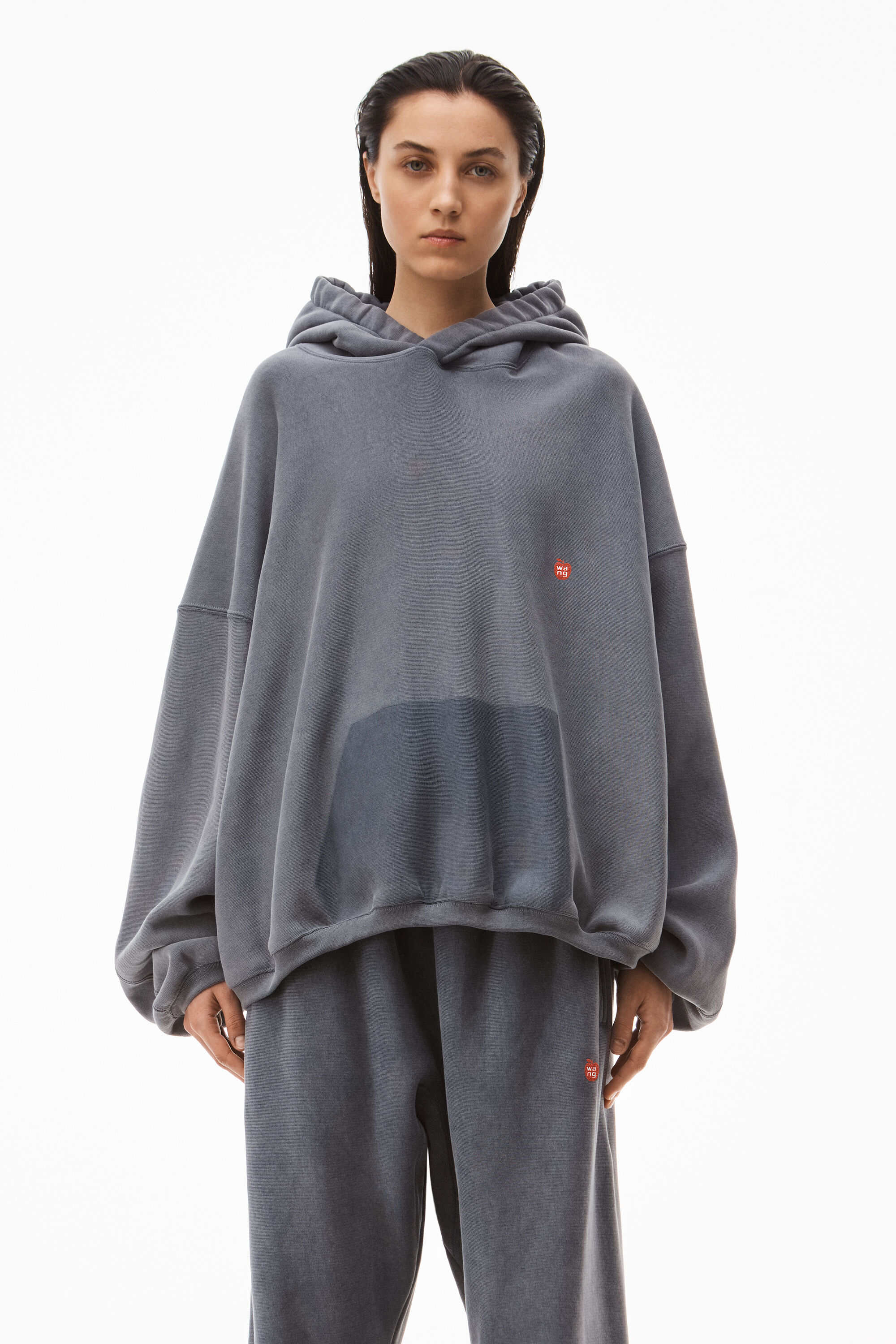 Women's Designer Sweatshirts 