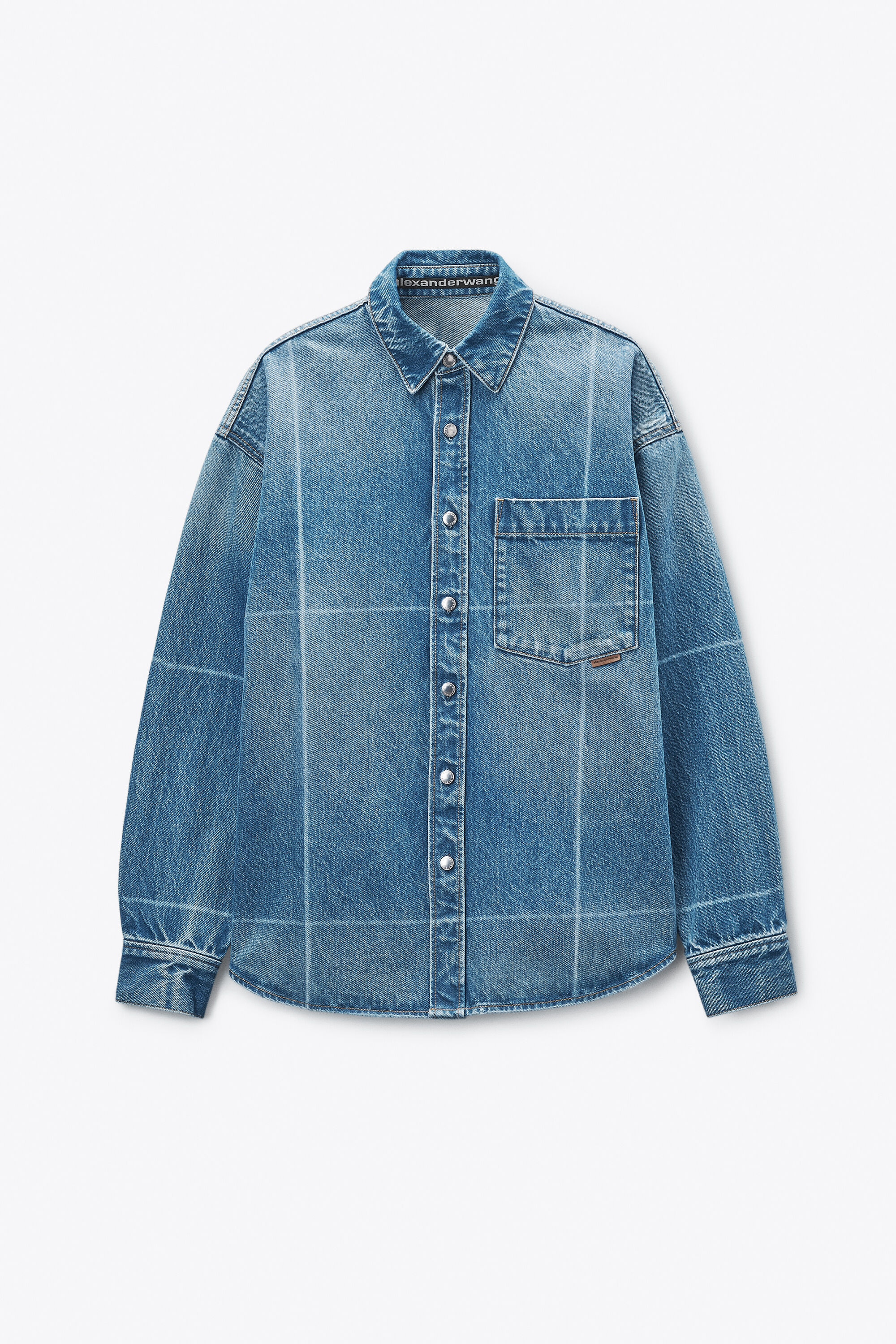 4DC4252847400CT.jpg?sw=1200