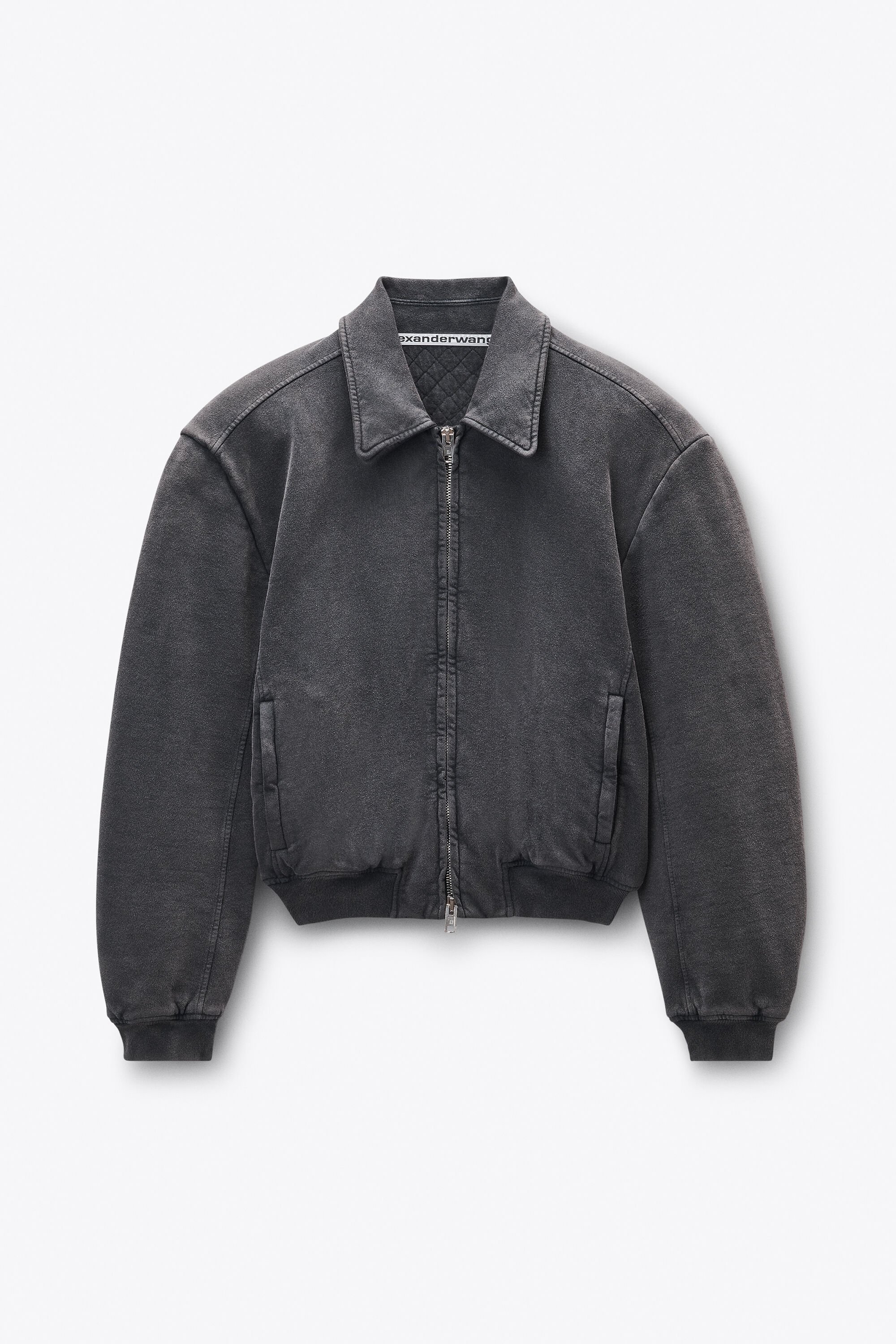 UCC4252688029CT.jpg?sw=1024