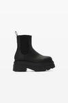 CARTER CHELSEA BOOT IN LEATHER