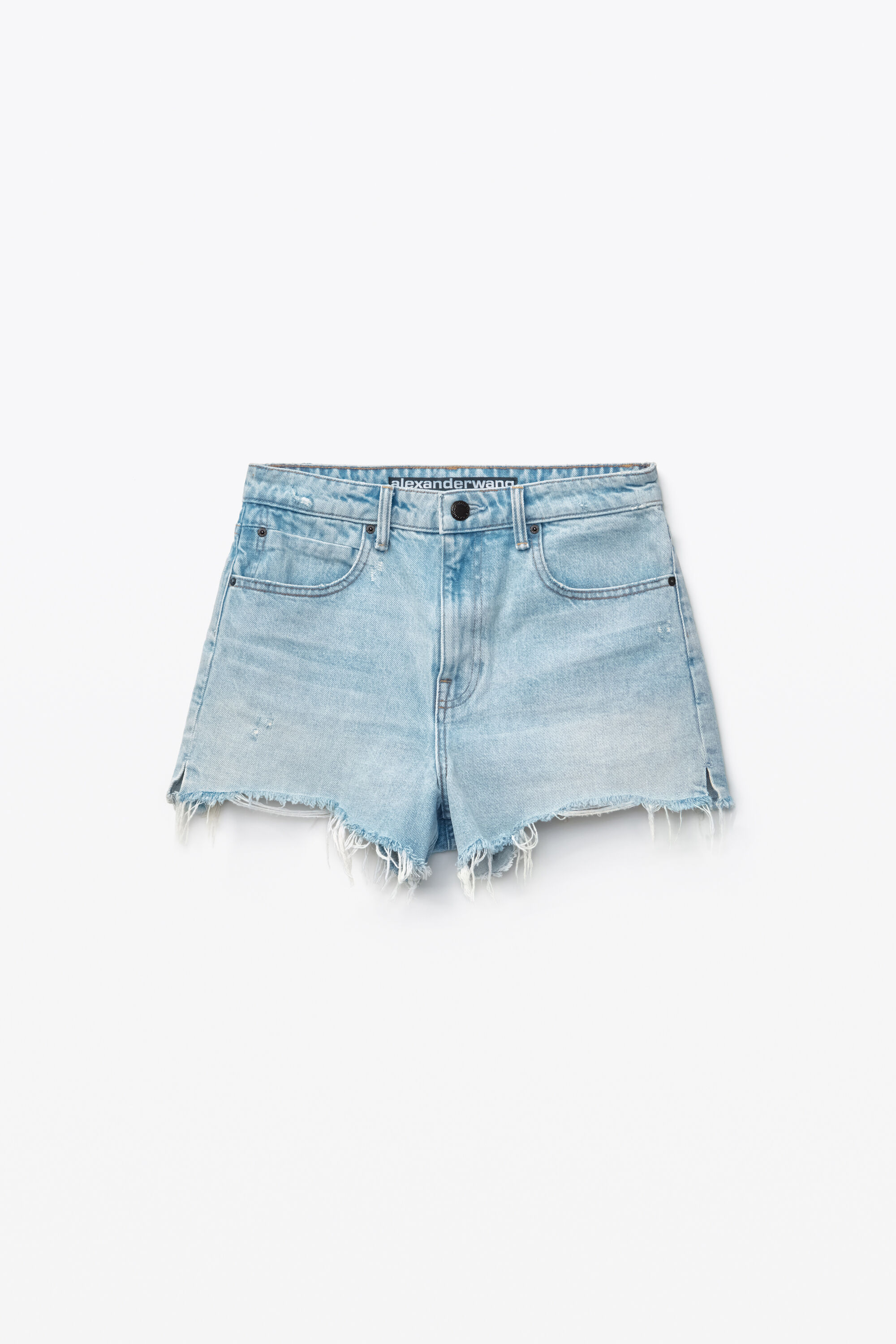good quality cargo shorts