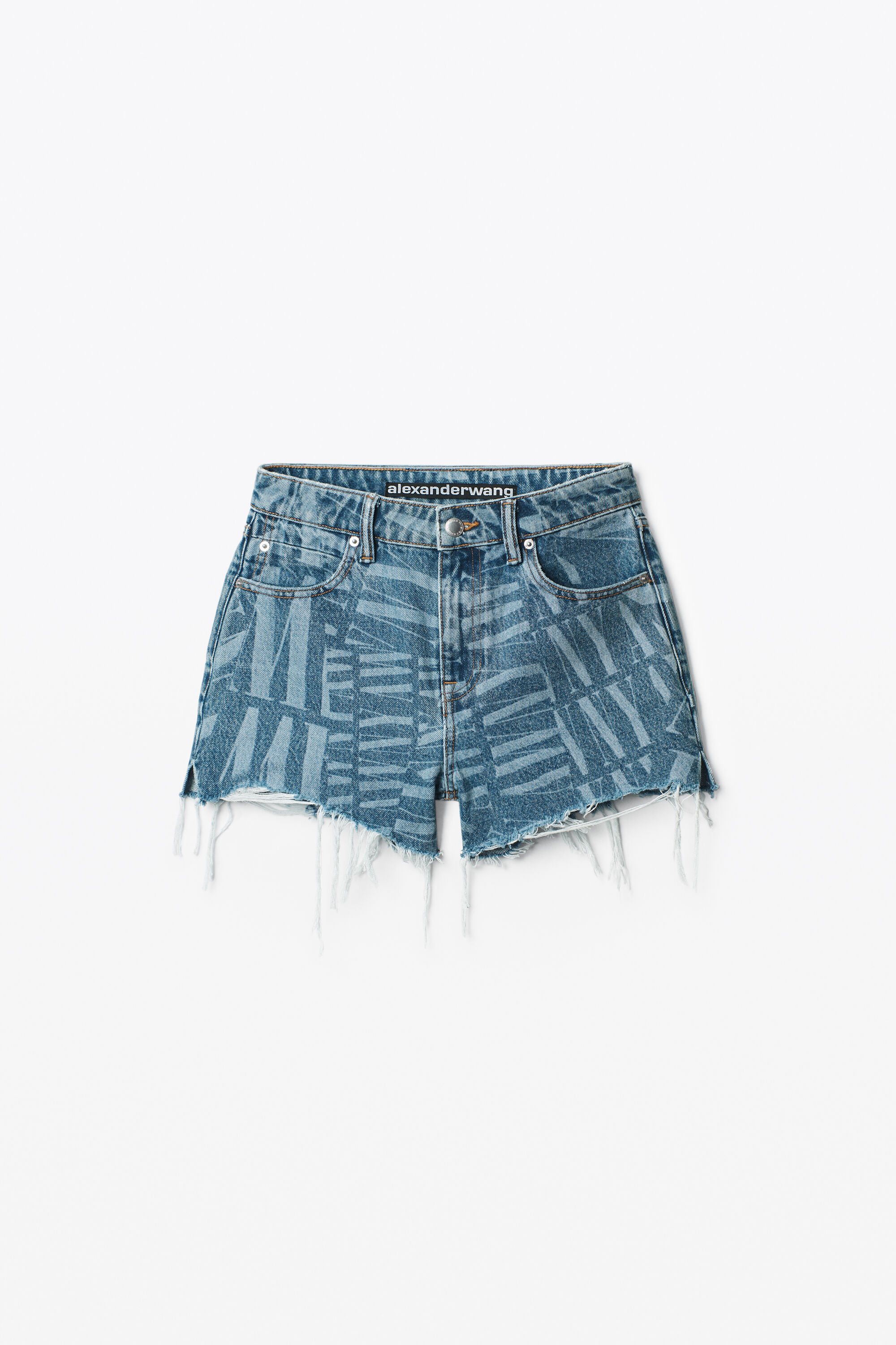 Women's Designer Shorts \u0026 Skirts 