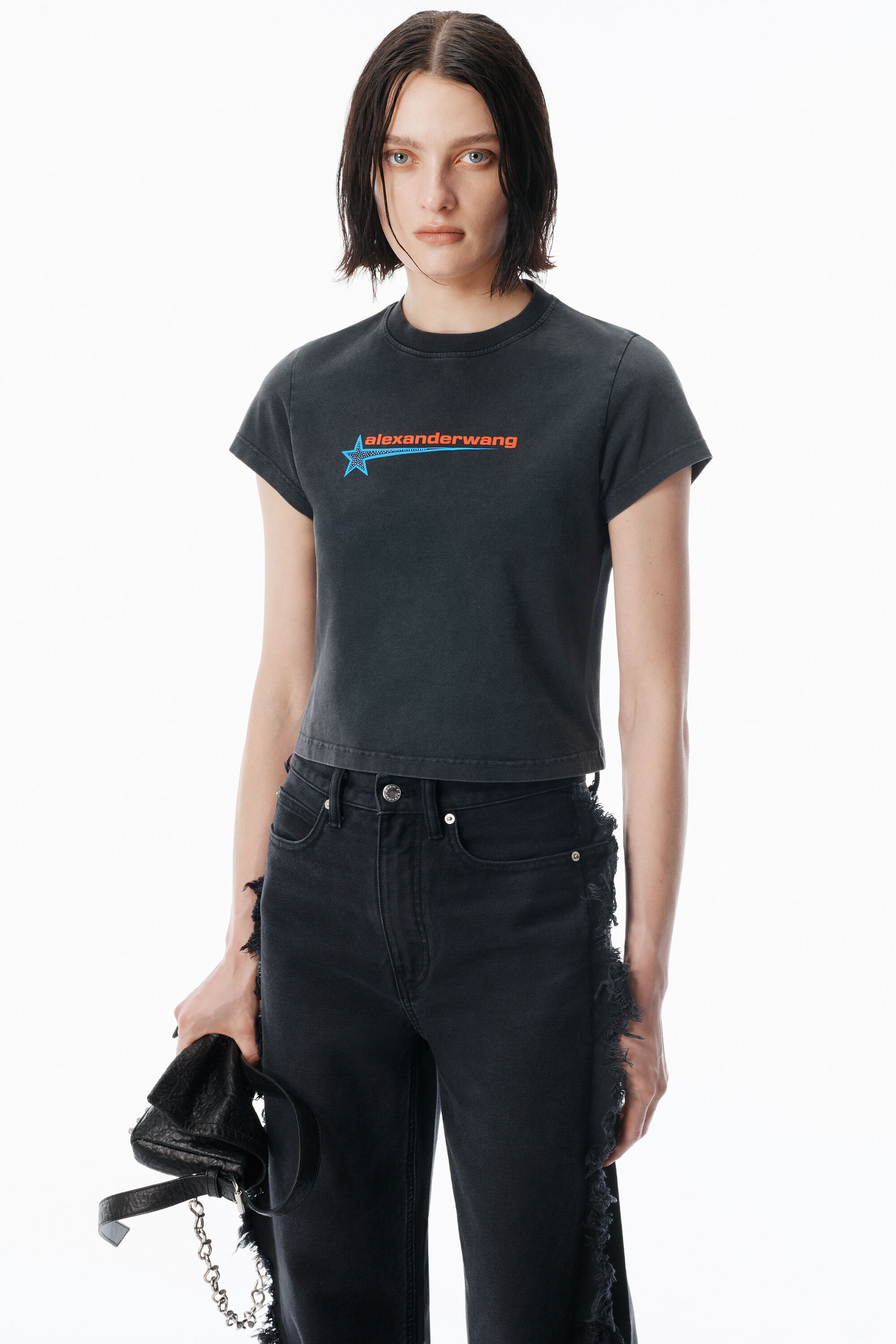 1CC4251155011R.jpg?sw=1440