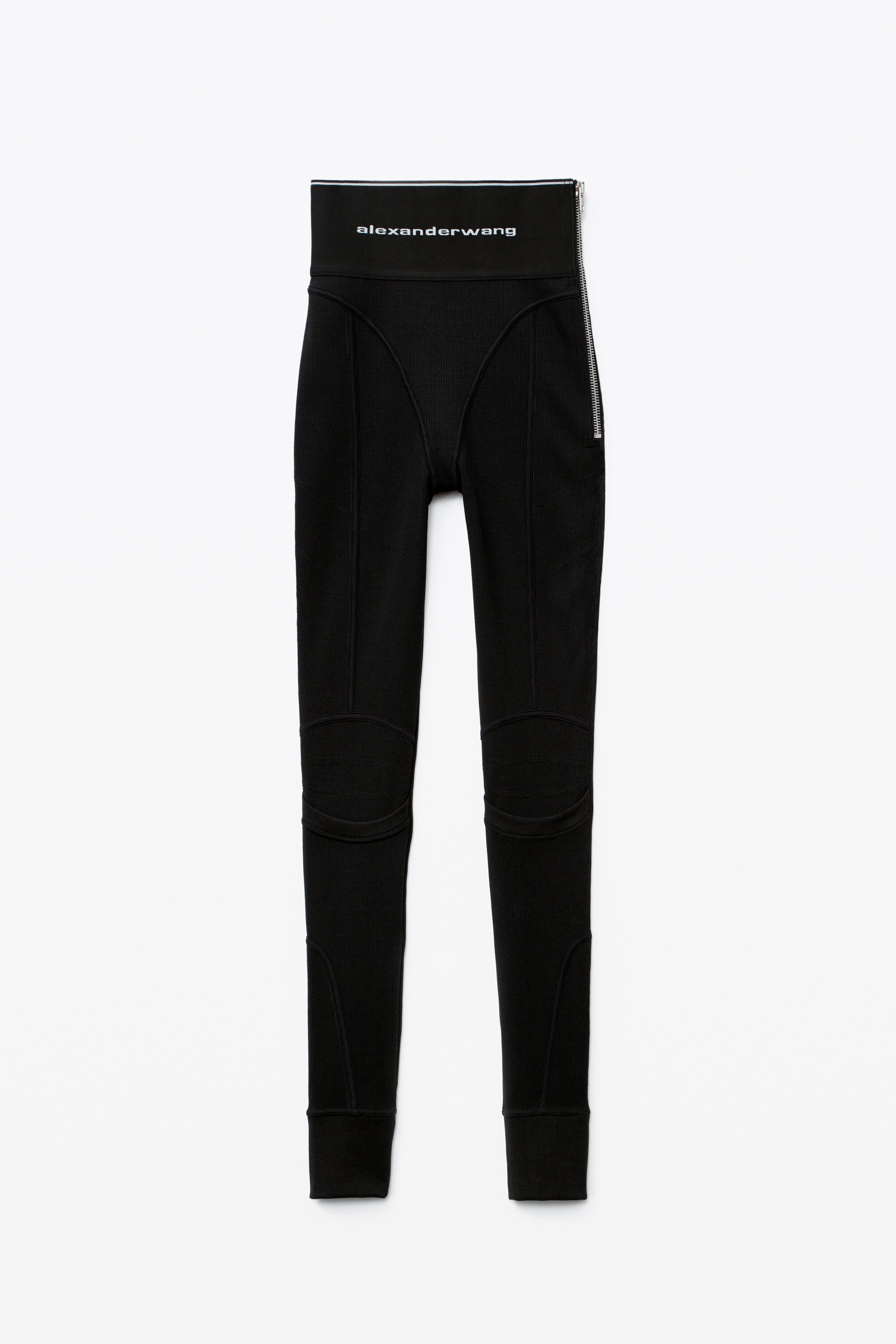 legging alexander wang