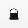 online-exclusive ryan small bag in mohair
