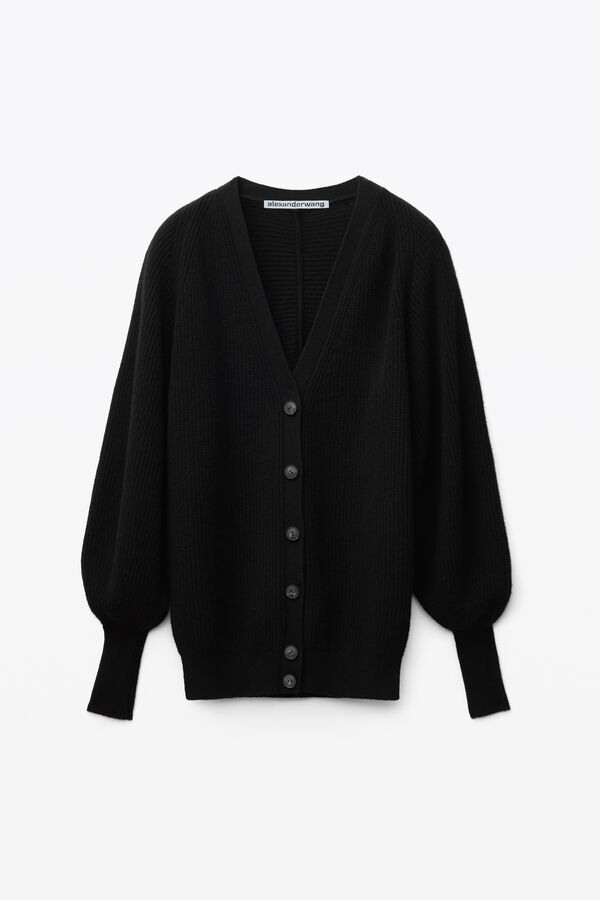 Alexanderwang Shop Women S Clothing Jeans Bags Shoes And