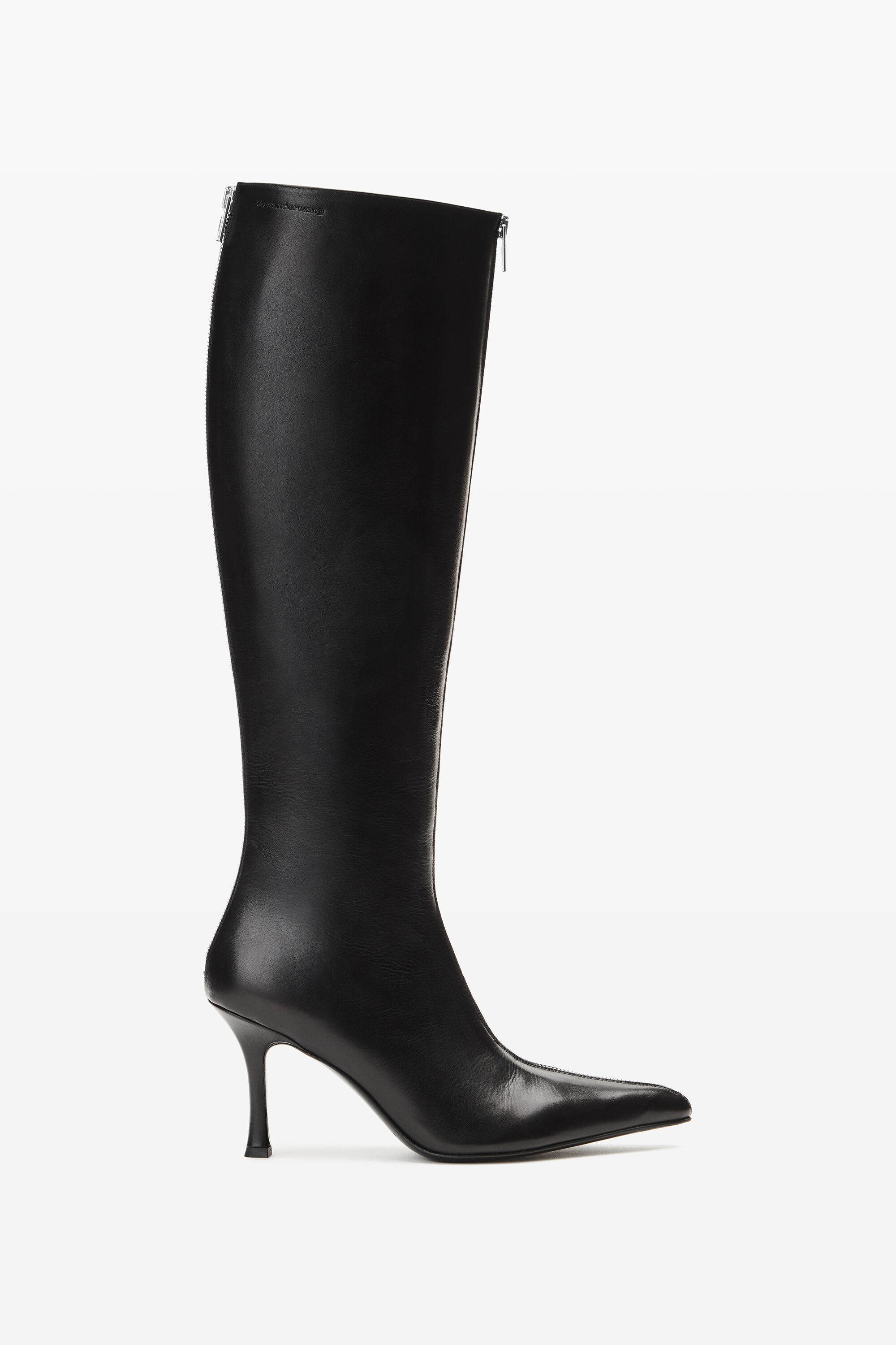 Women's Designer Shoes & Footwear | alexanderwang®