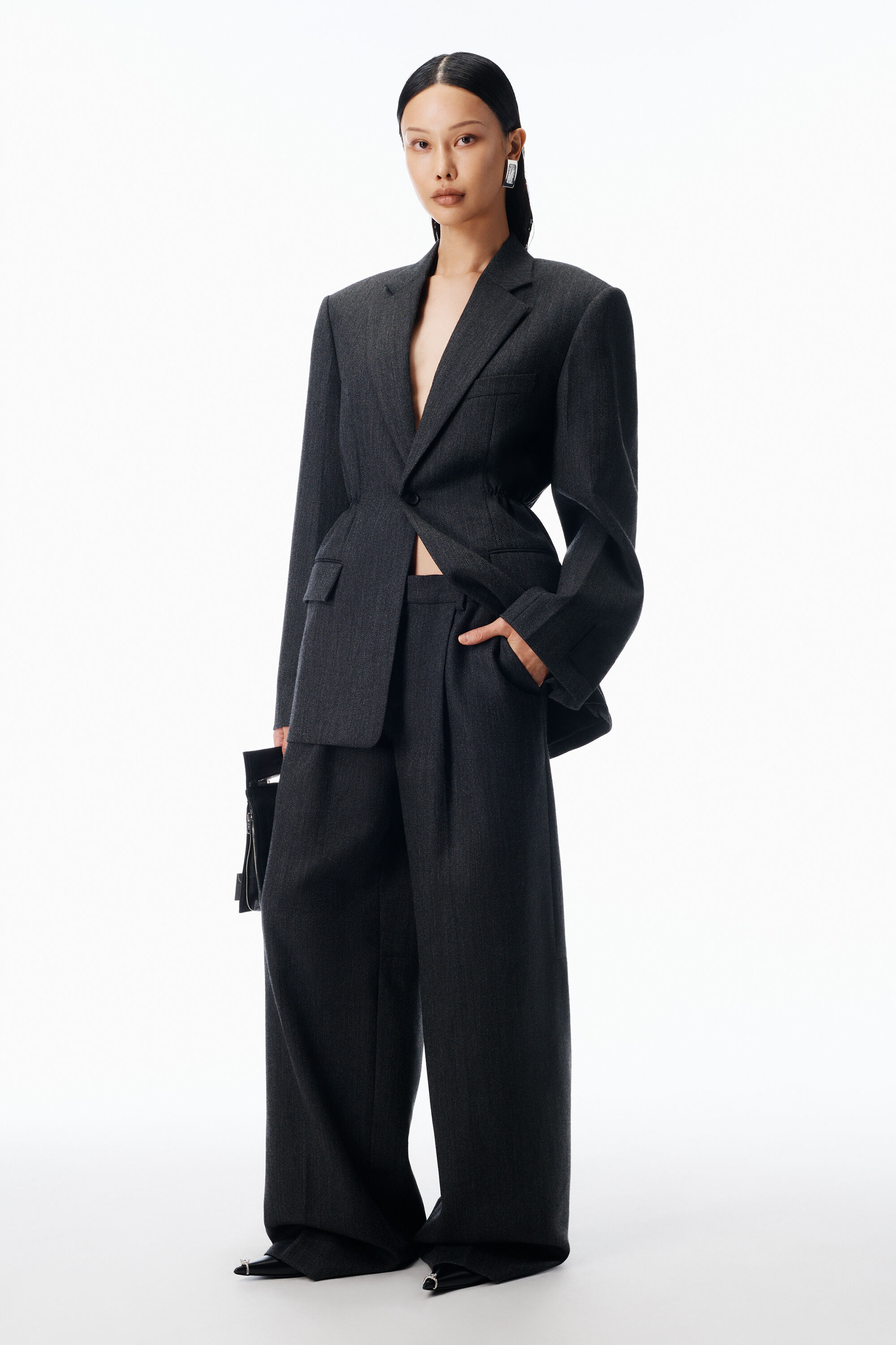 1WC1264951019EF.jpg?sw=1200