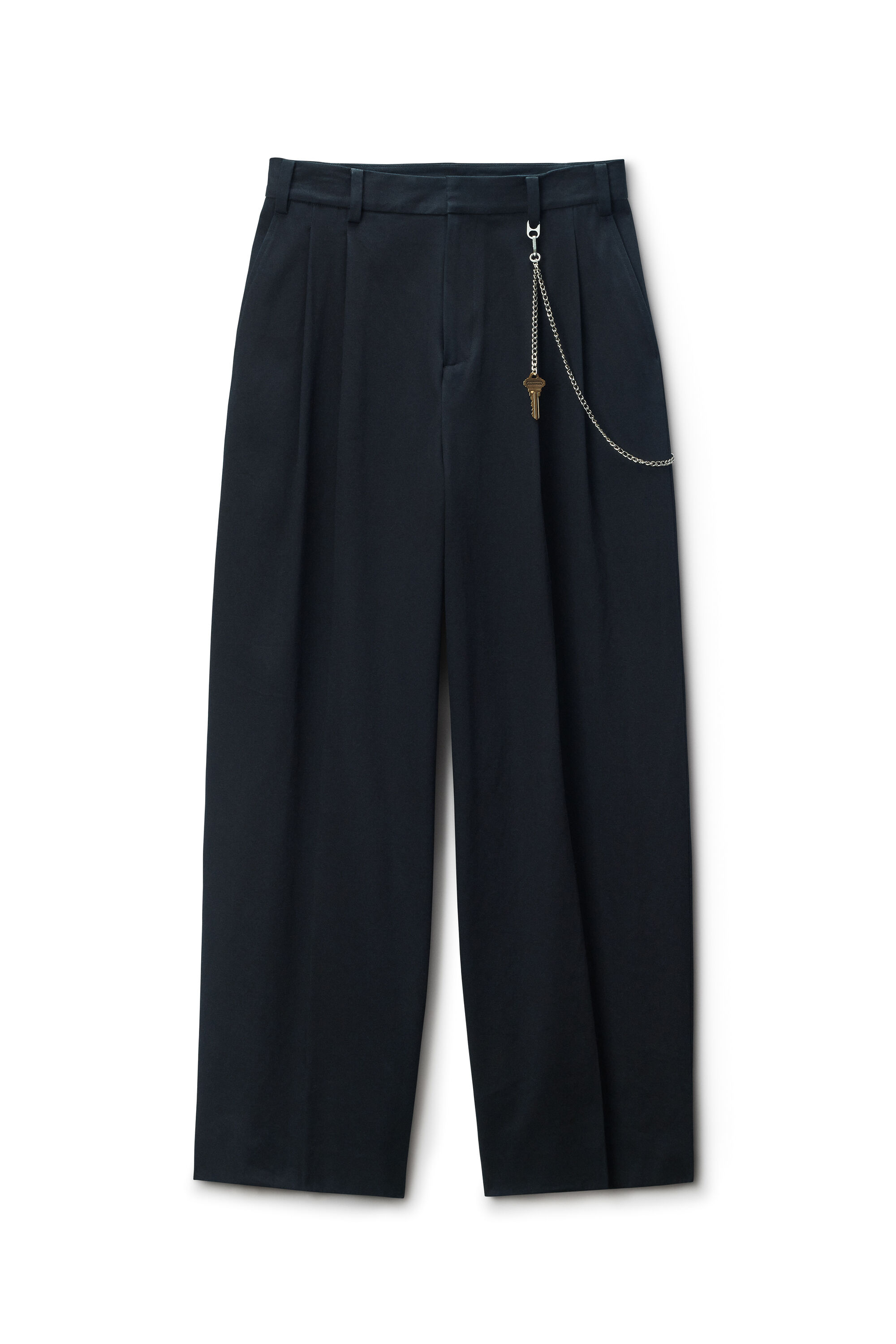 6WC3254098001B.jpg?sw=680