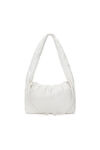 ryan puff small bag in buttery leather