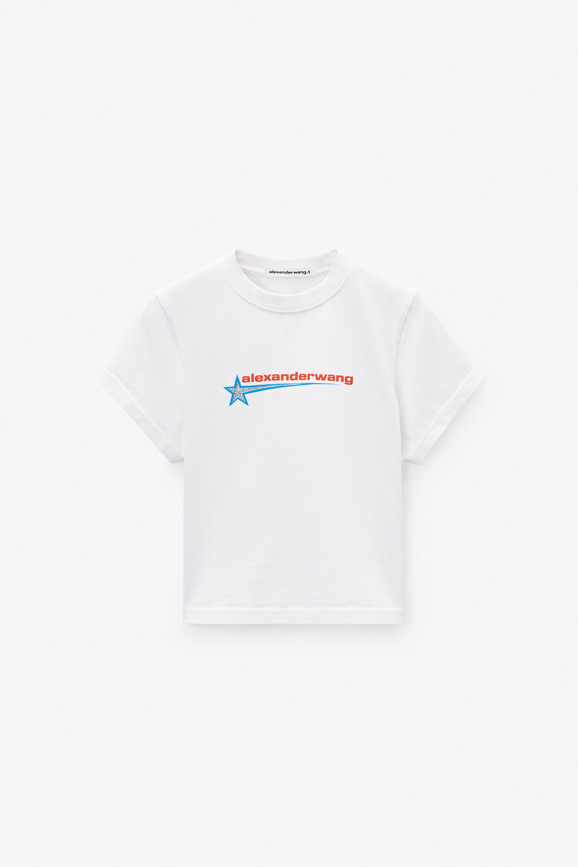 1CC4251155100T.jpg?sw=2000