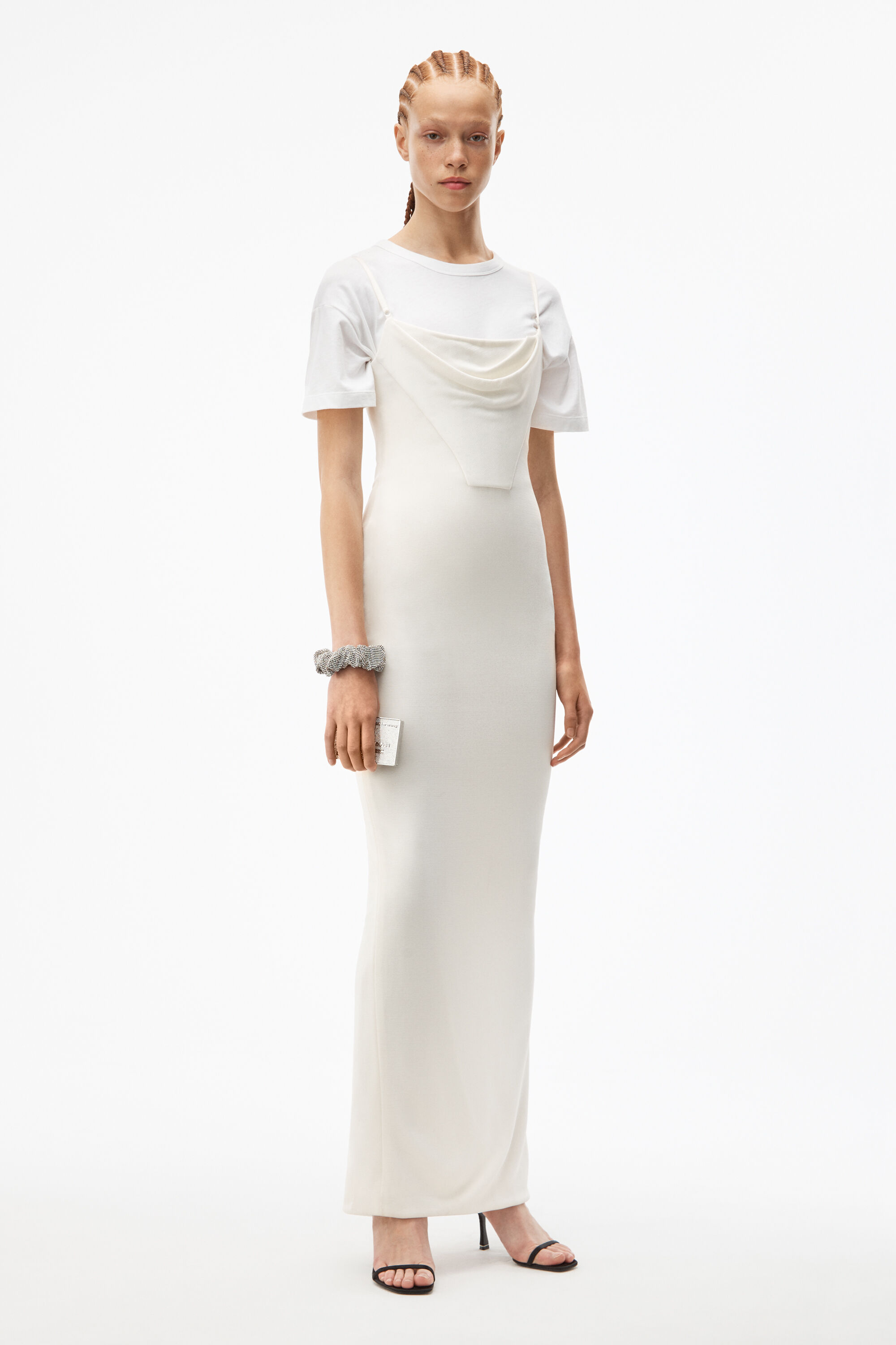 modern maria clara dress