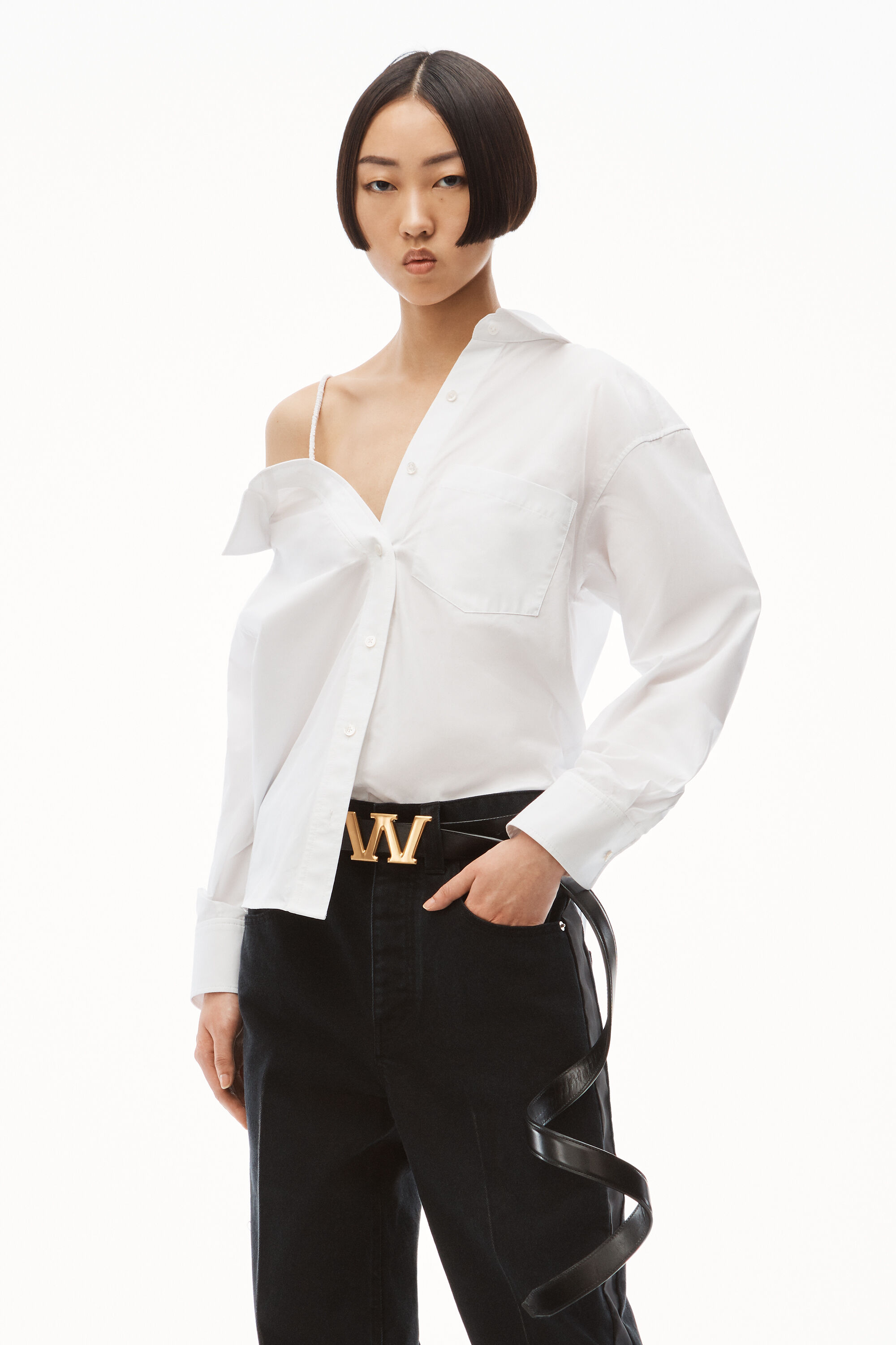 Women's Designer Shirts \u0026 Tops 