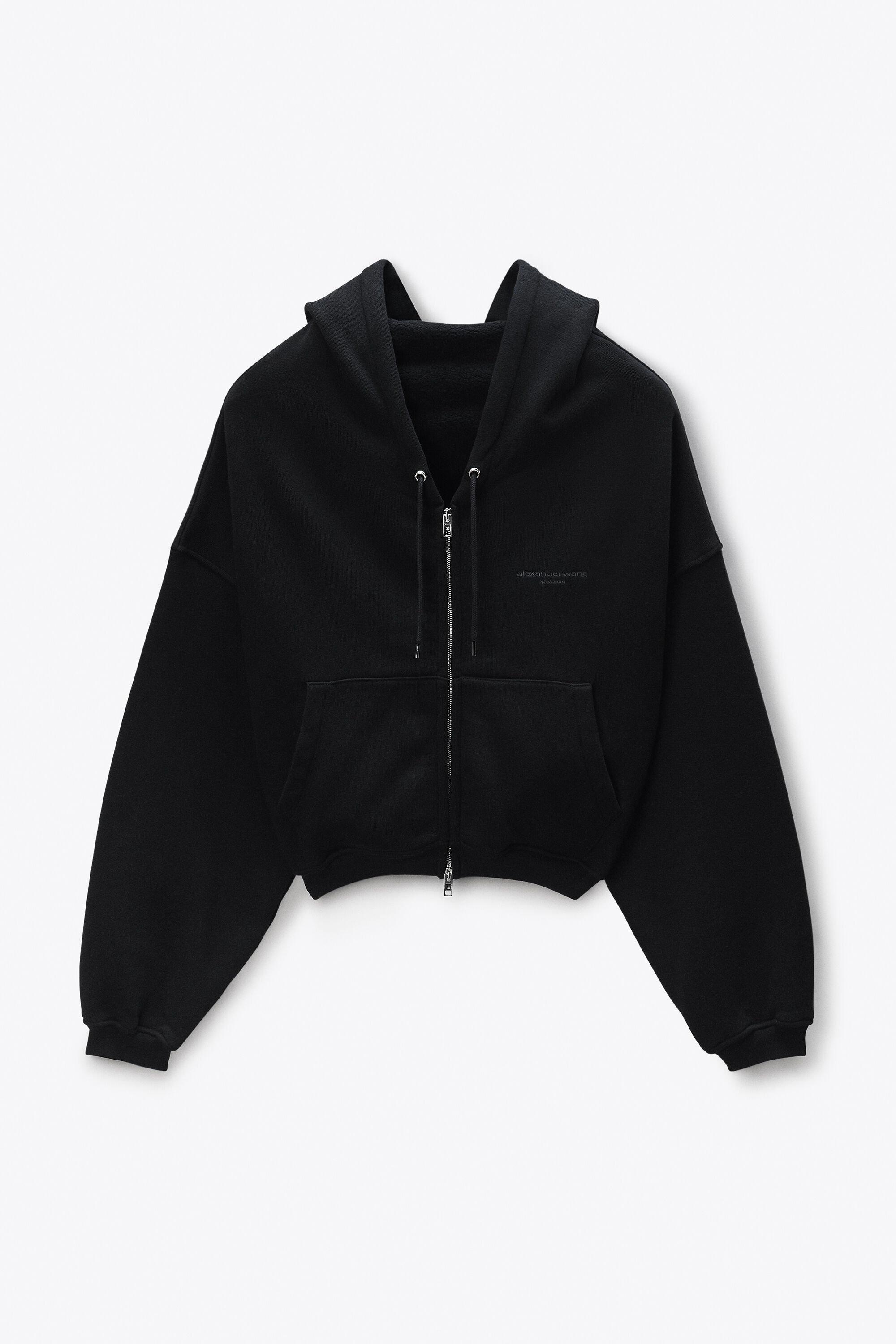 4CC4252689001T.jpg?sw=1536