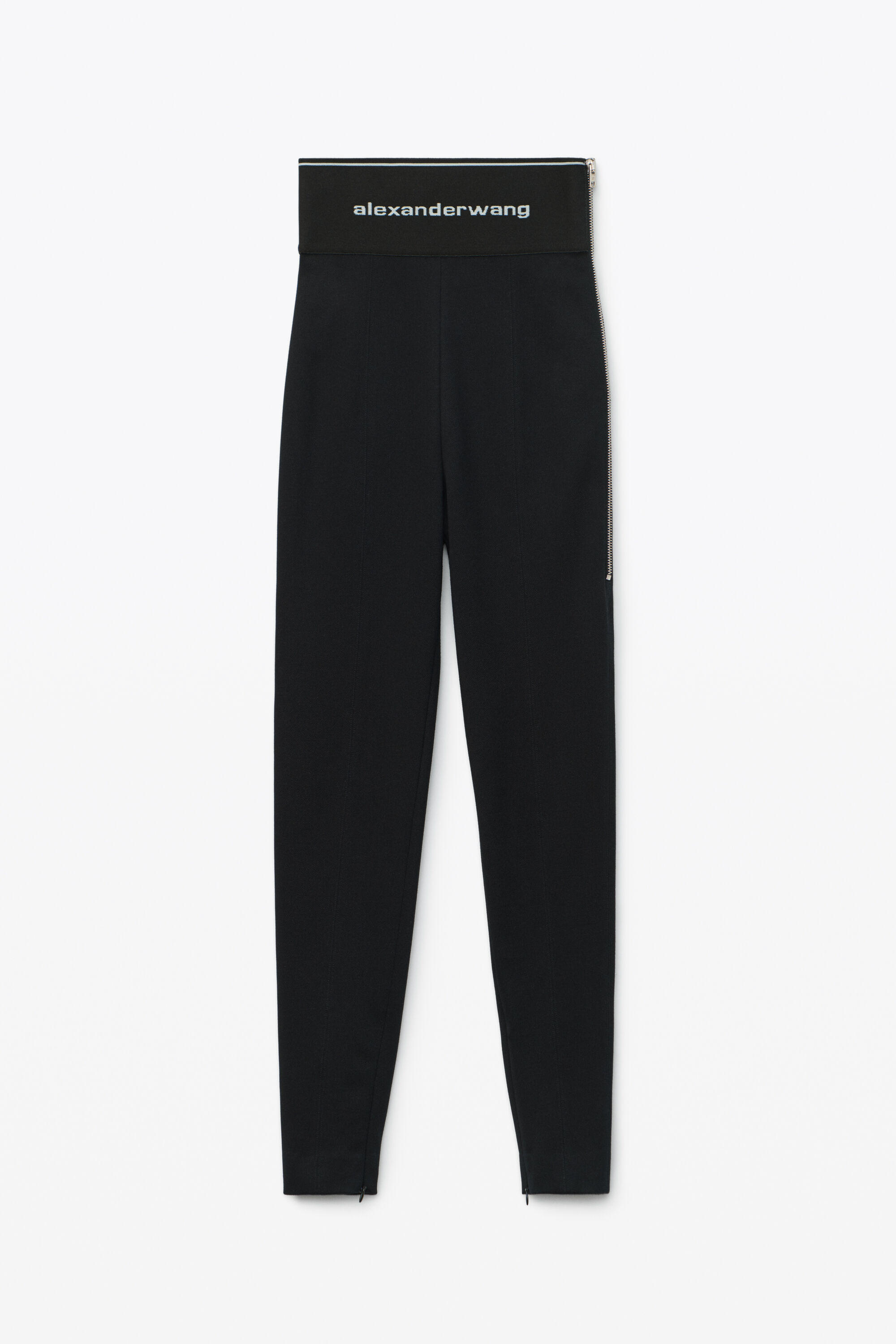 alexander wang leggings