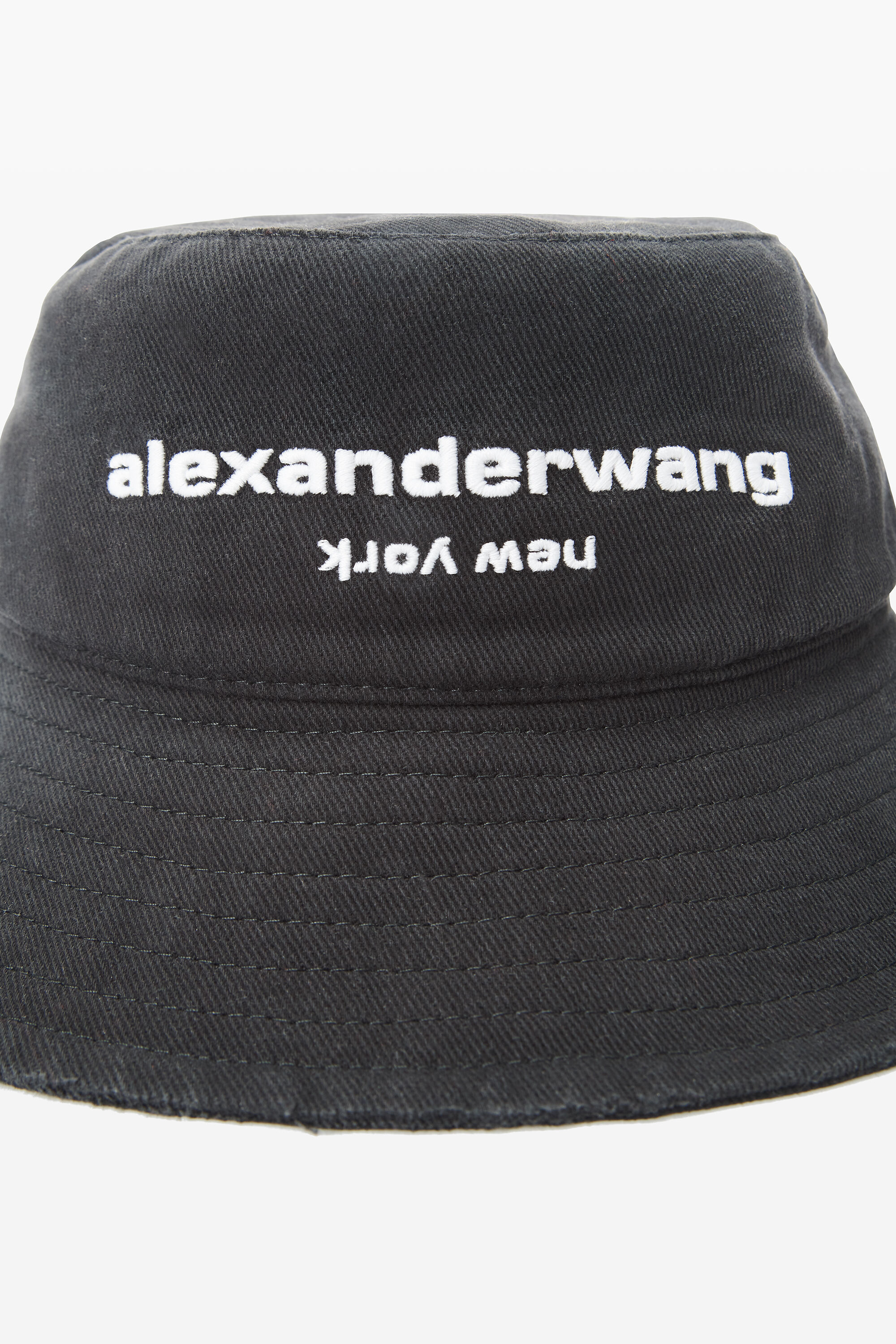 Mercedes Anchor inc. Bucket Hat BLACK - メルカリ