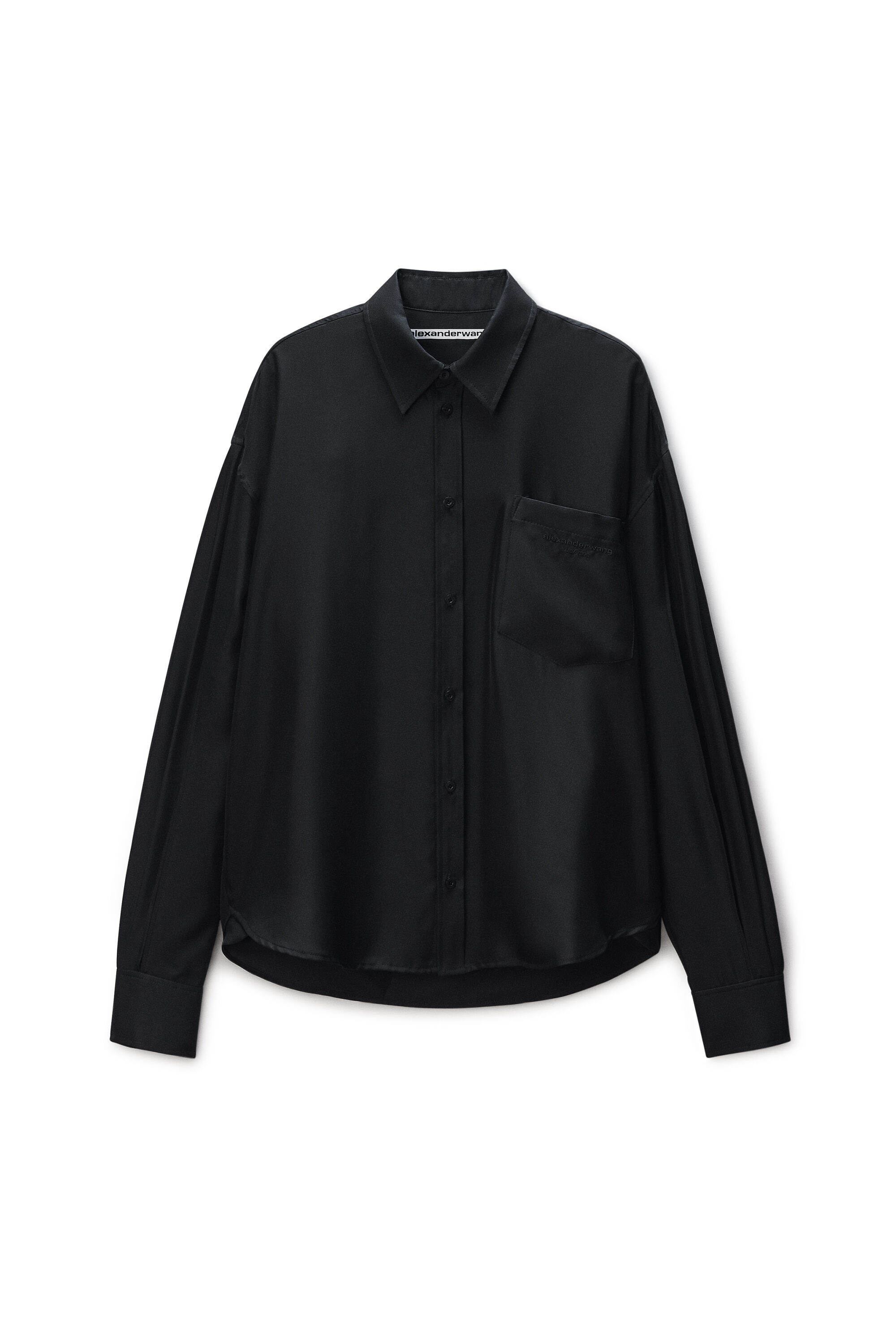 1WC4251152001B.jpg?sw=680