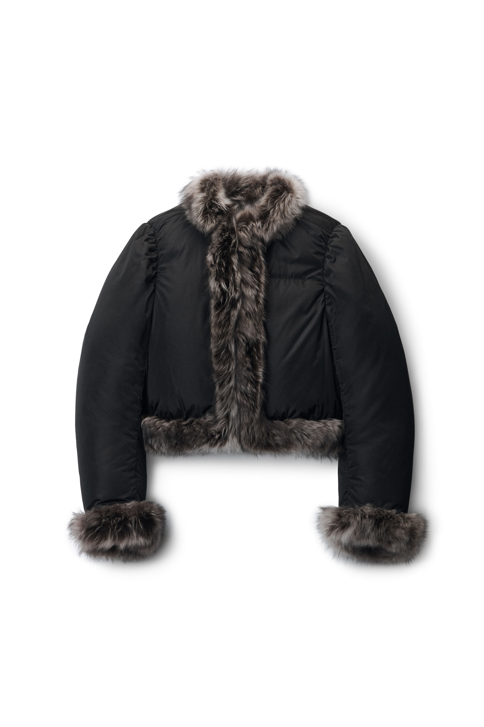 ALEXANDER WANG ファー フード ジャケット 1WC4242573001B.jpg?sw=1536