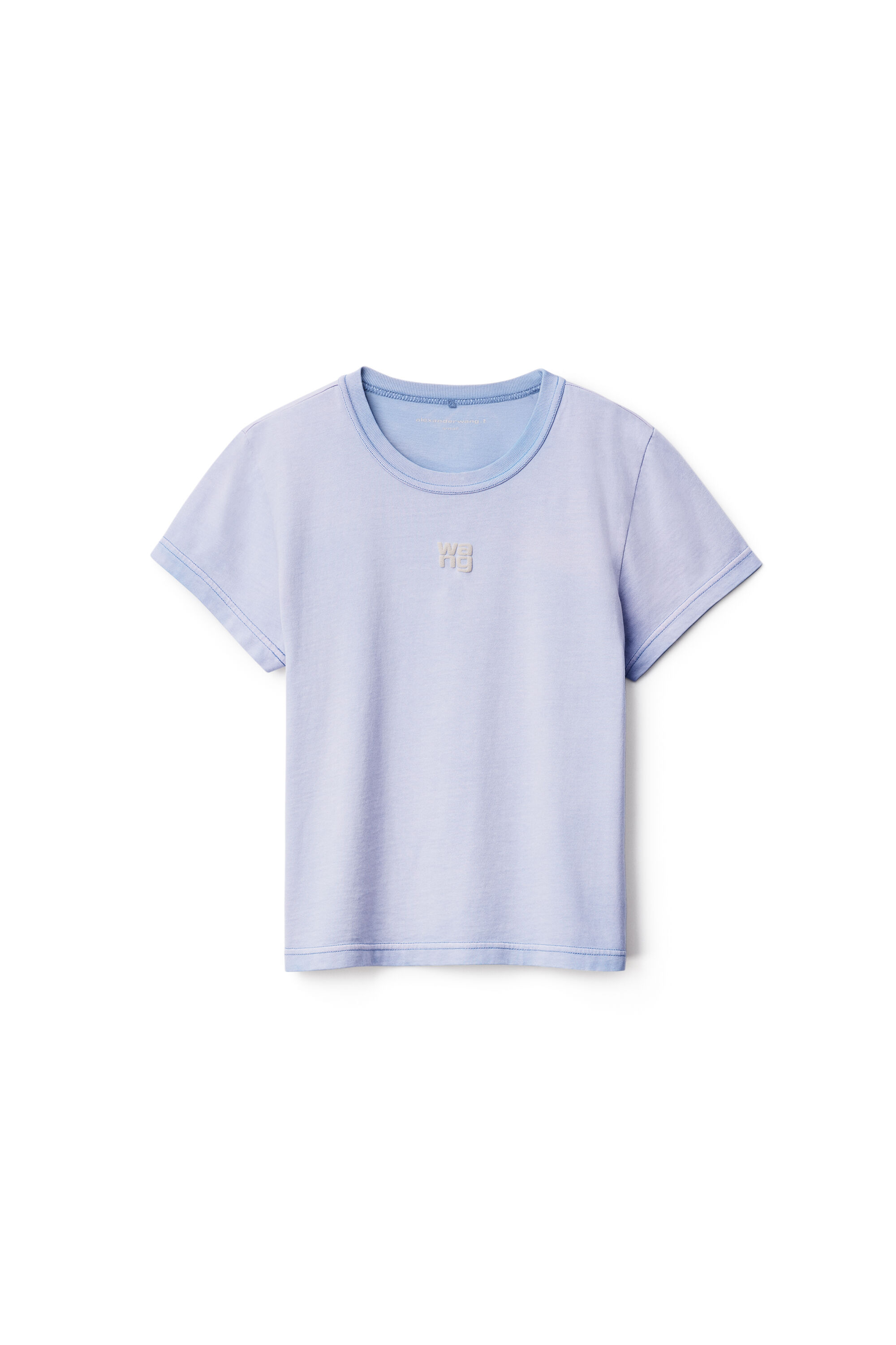 ｔシャツ