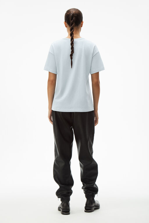 Women S T Shirts Alexanderwang