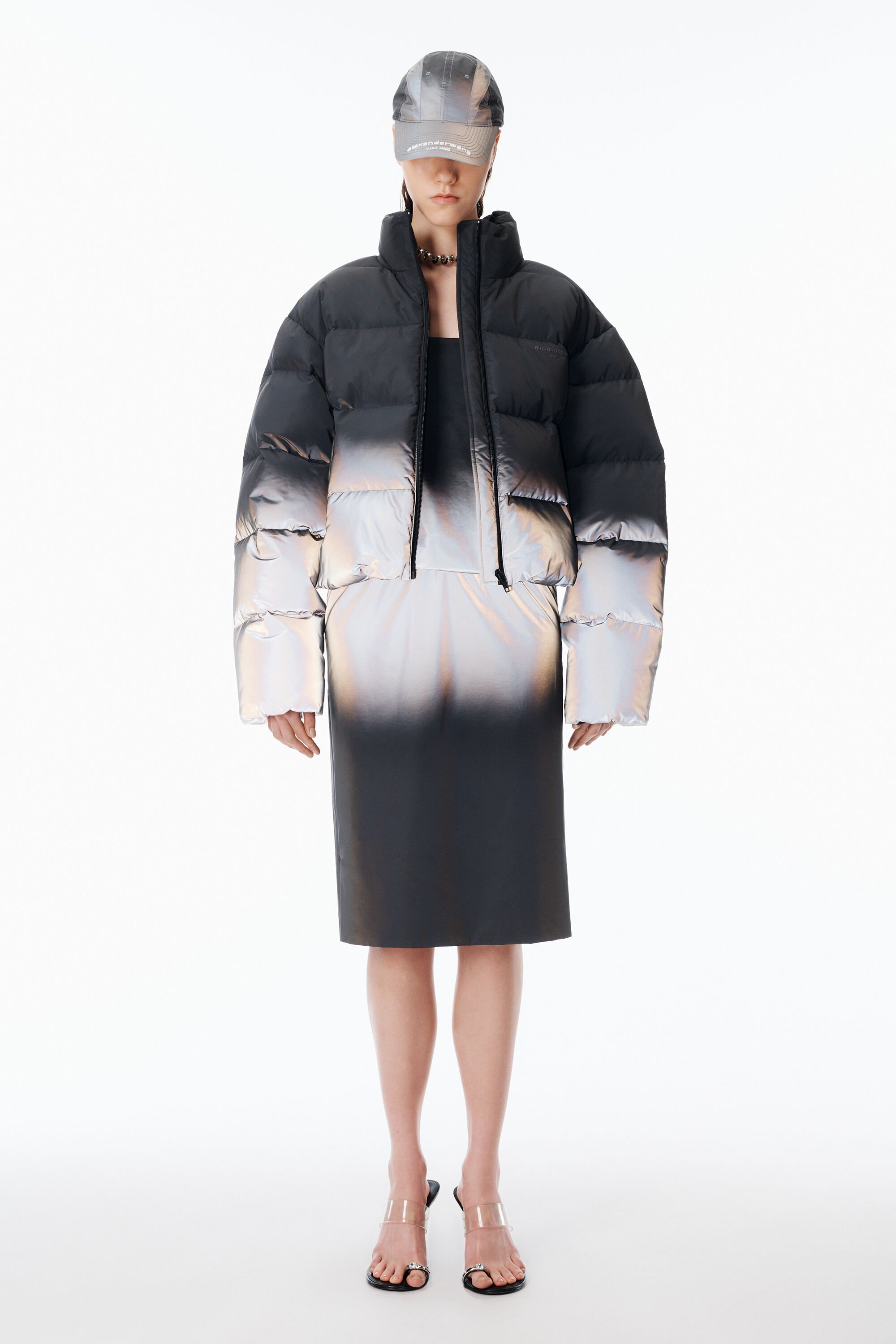 1WC1263307965BR.jpg?sw=1200