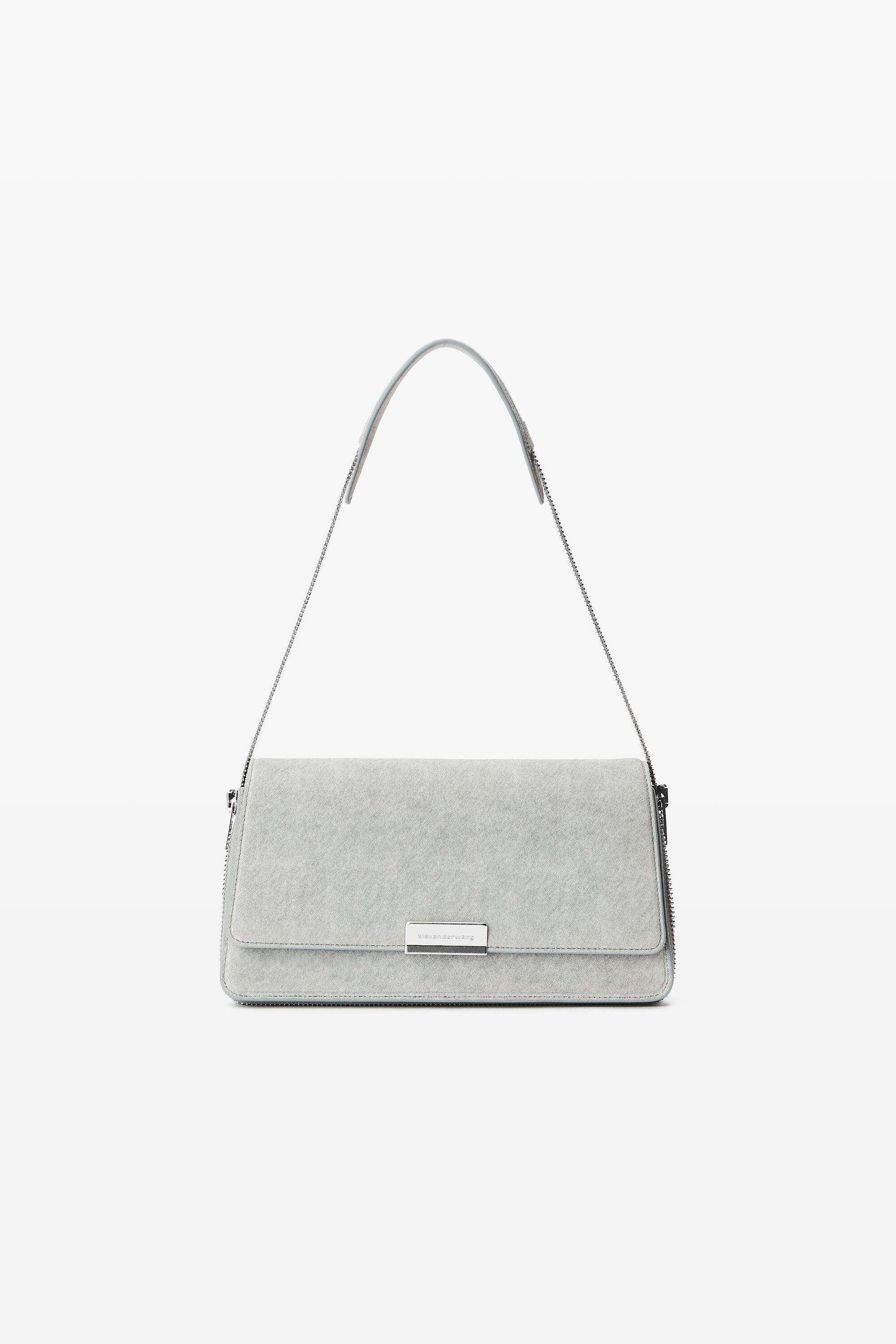 Women's Designer Bags | Luxury Fashion Bags | alexanderwang®