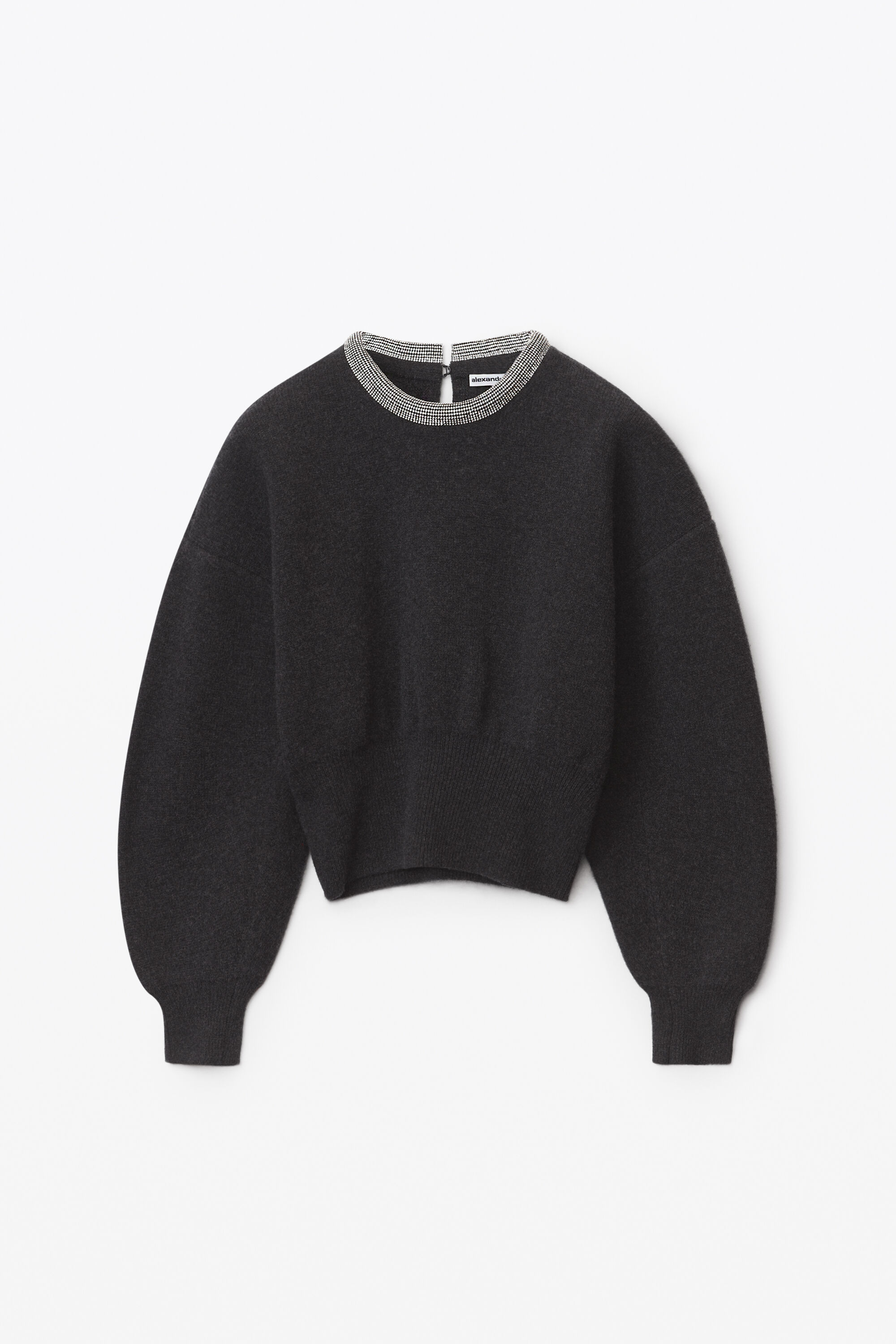 Women's Designer Sweaters \u0026 Cardigans 