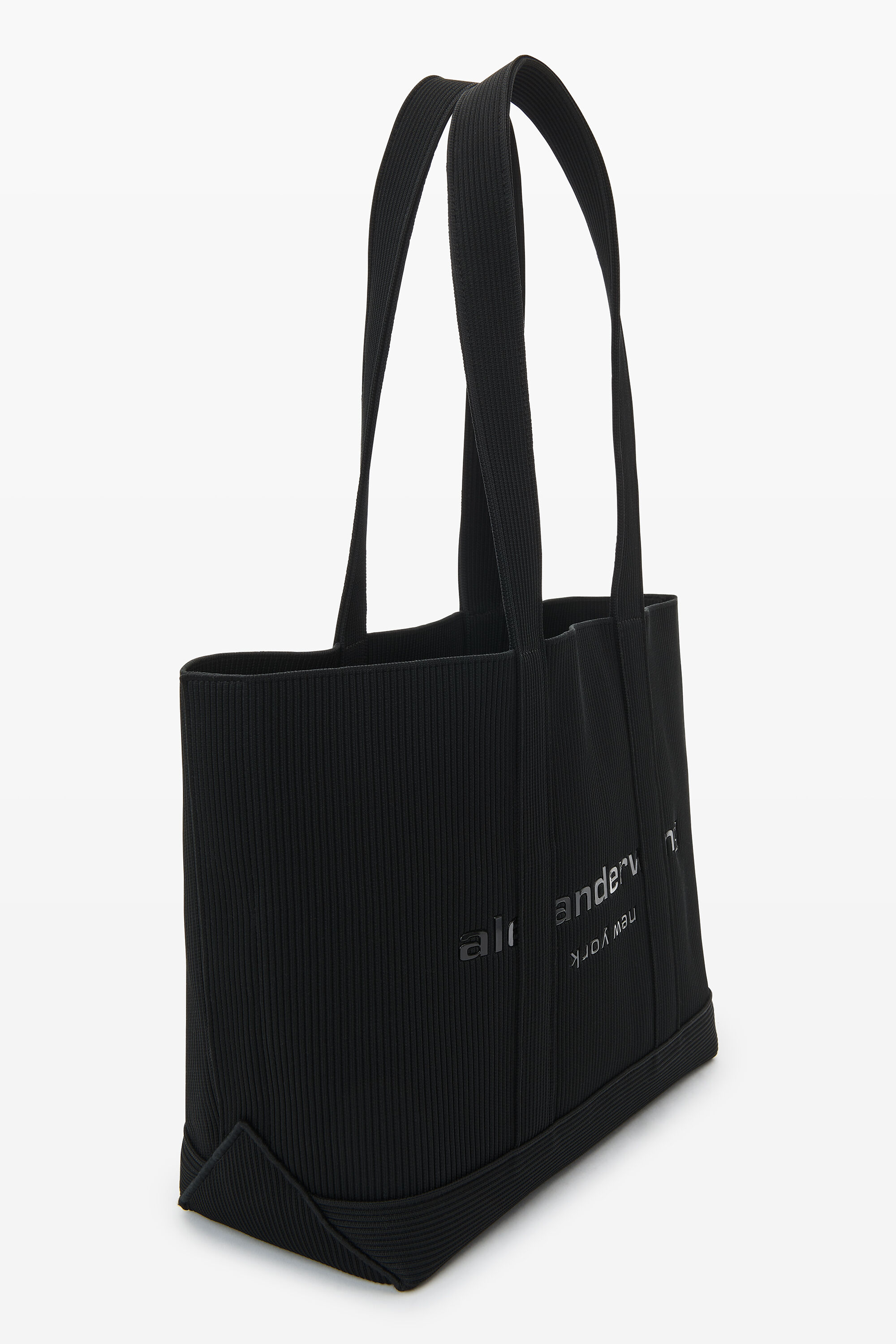 alexanderwang アレキサンダーワング Punch コットンデニム