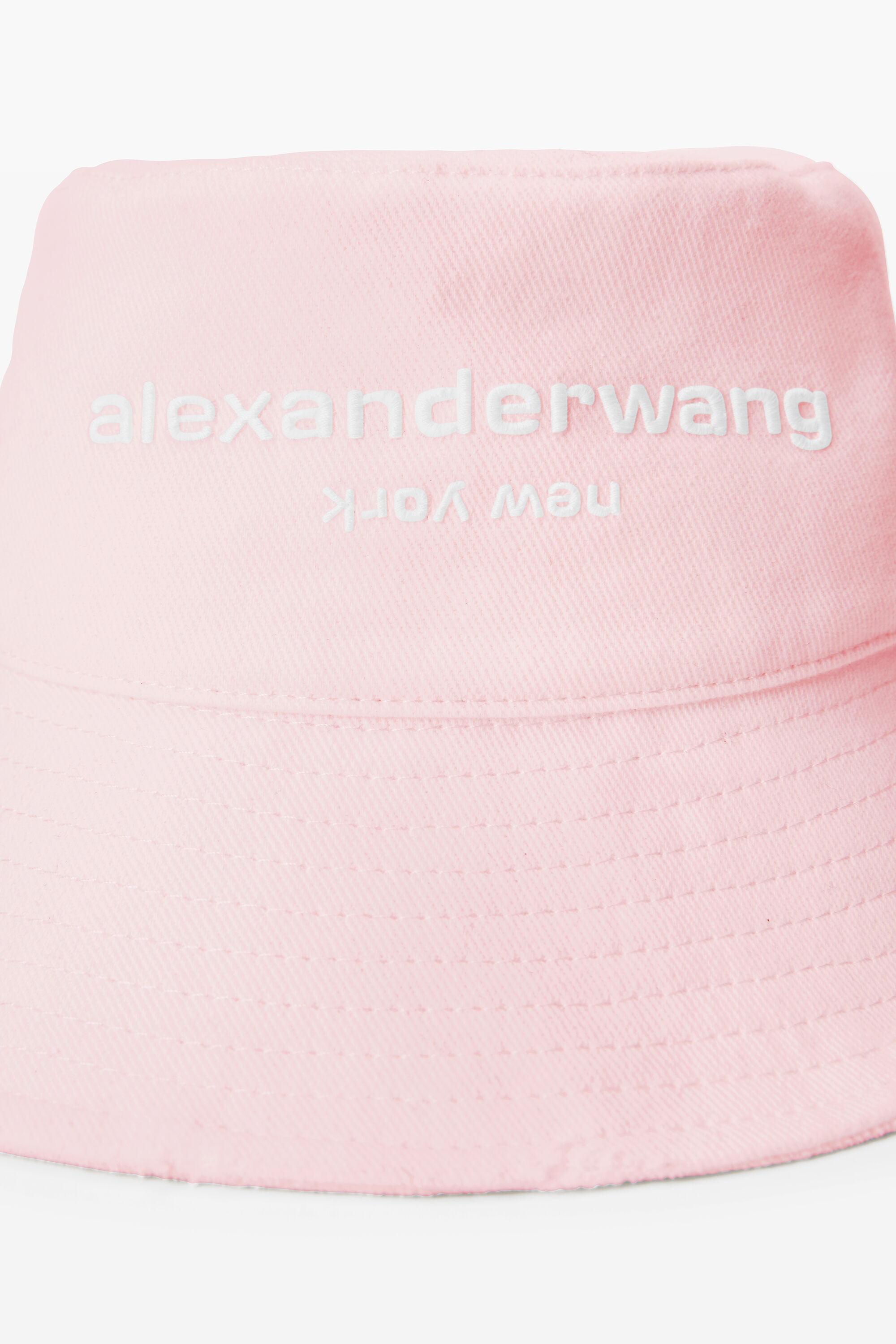 UWC1259031680E.jpg?sw=1536