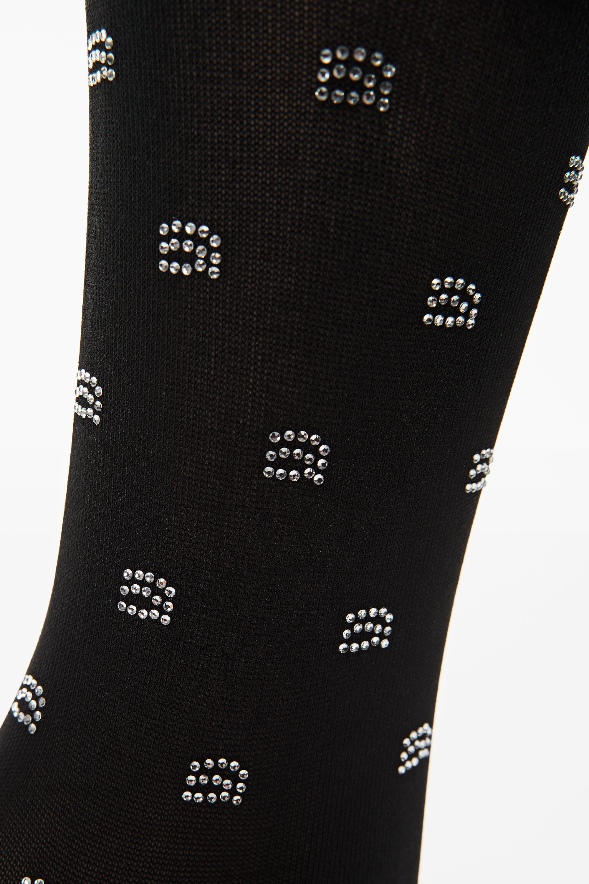 alexanderwang 20224T02T001 関税送料込 fre-96800_001.jpg