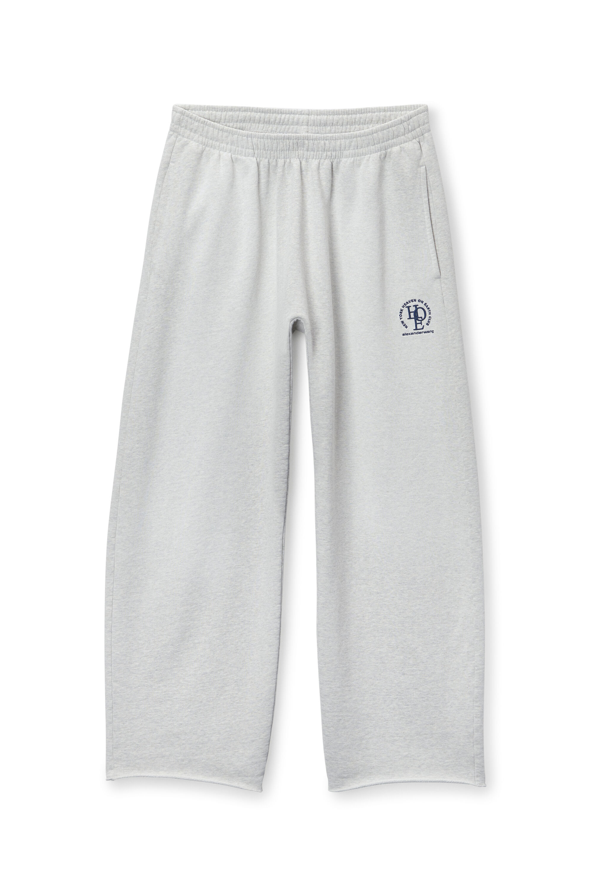 【送料&関税込】Autry White Cotton Sweatshirt Autry Clc Low Sneakers In White Leather And Amazon Suede