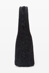 online-exclusive ryan small bag in mohair