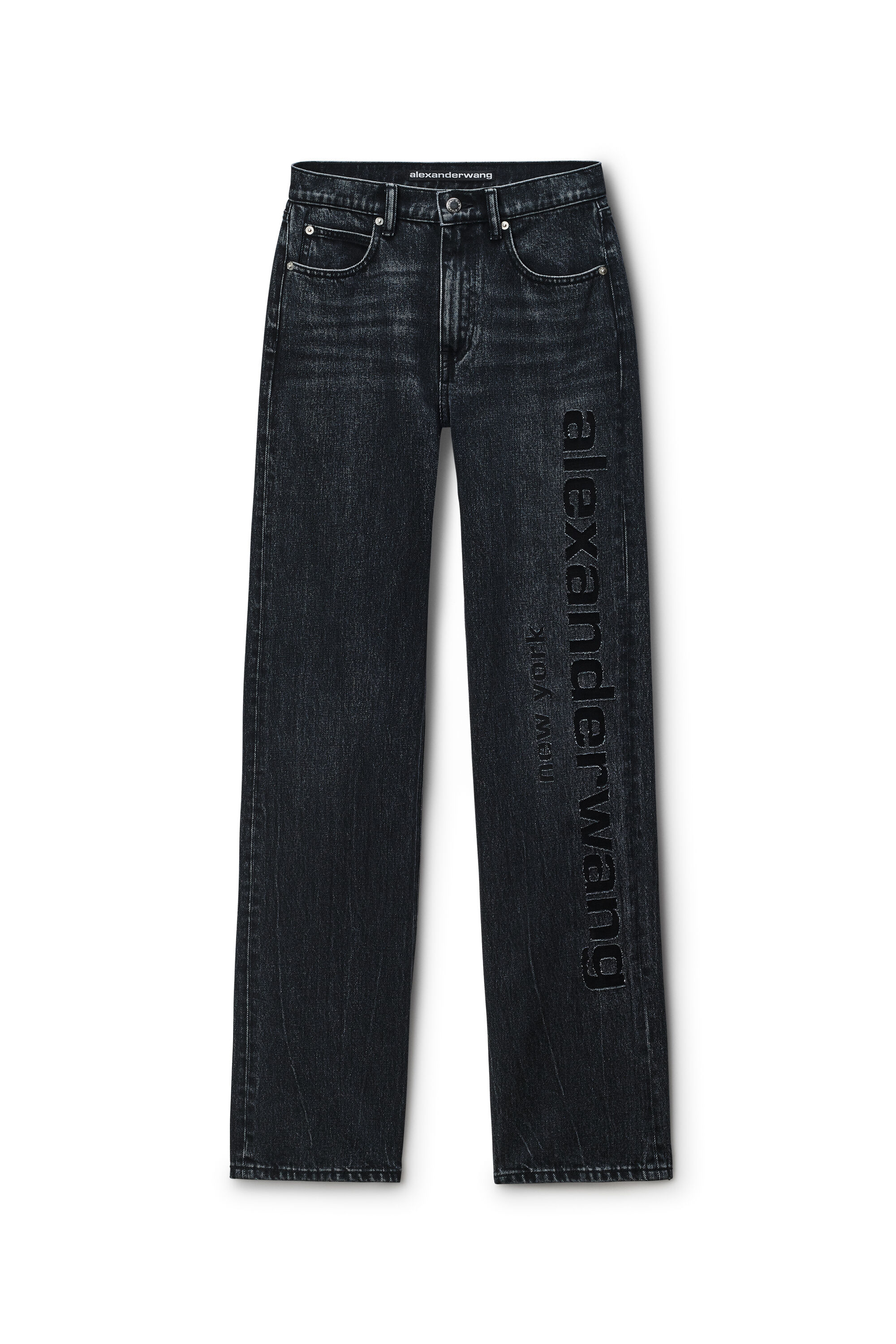 メルトザレディ denim9 MELT THE LADY メルトザレディ denim9