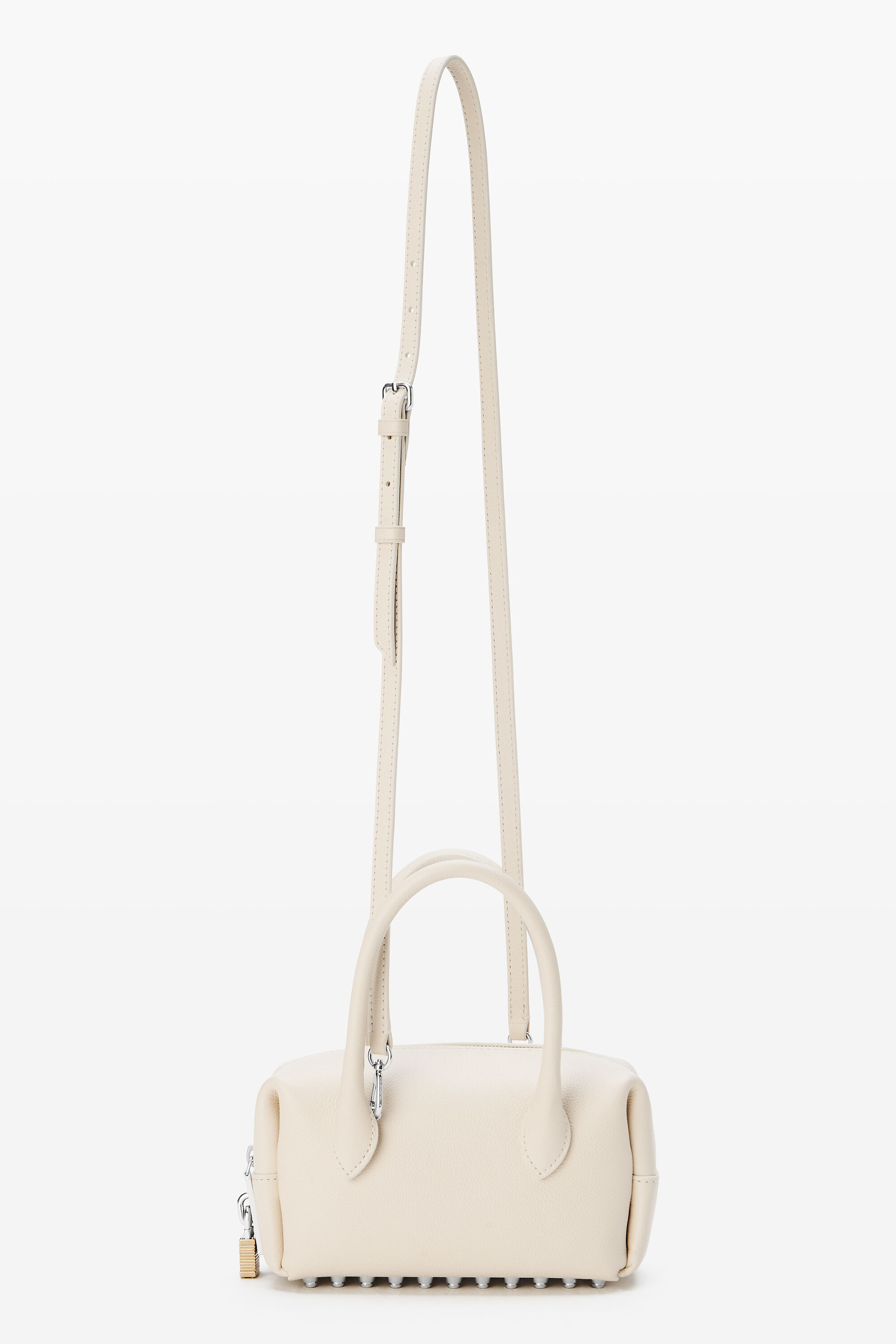 20425R12L273AK.jpg?sw=2000