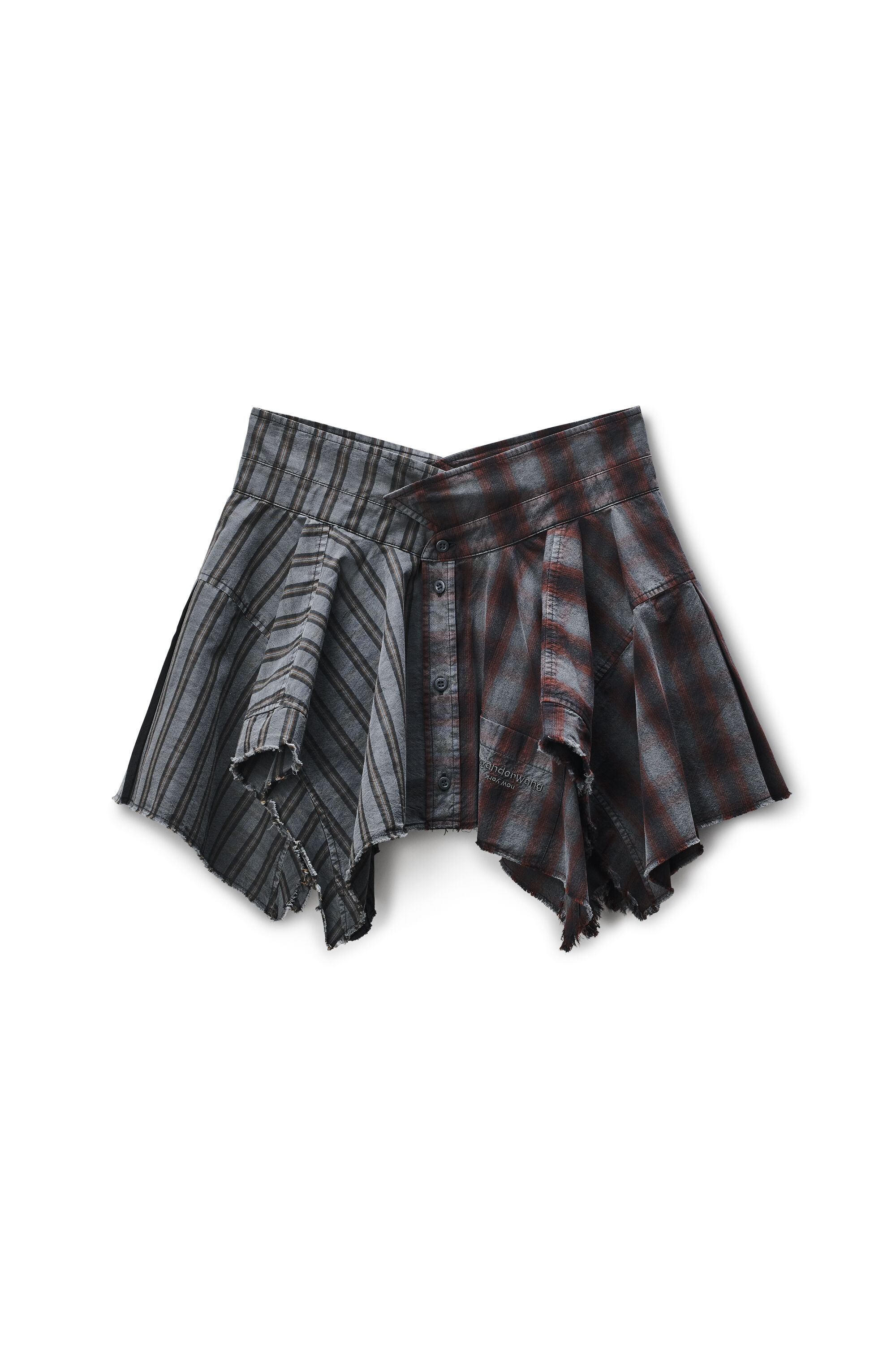 1WC3255340936B.jpg?sw=1536