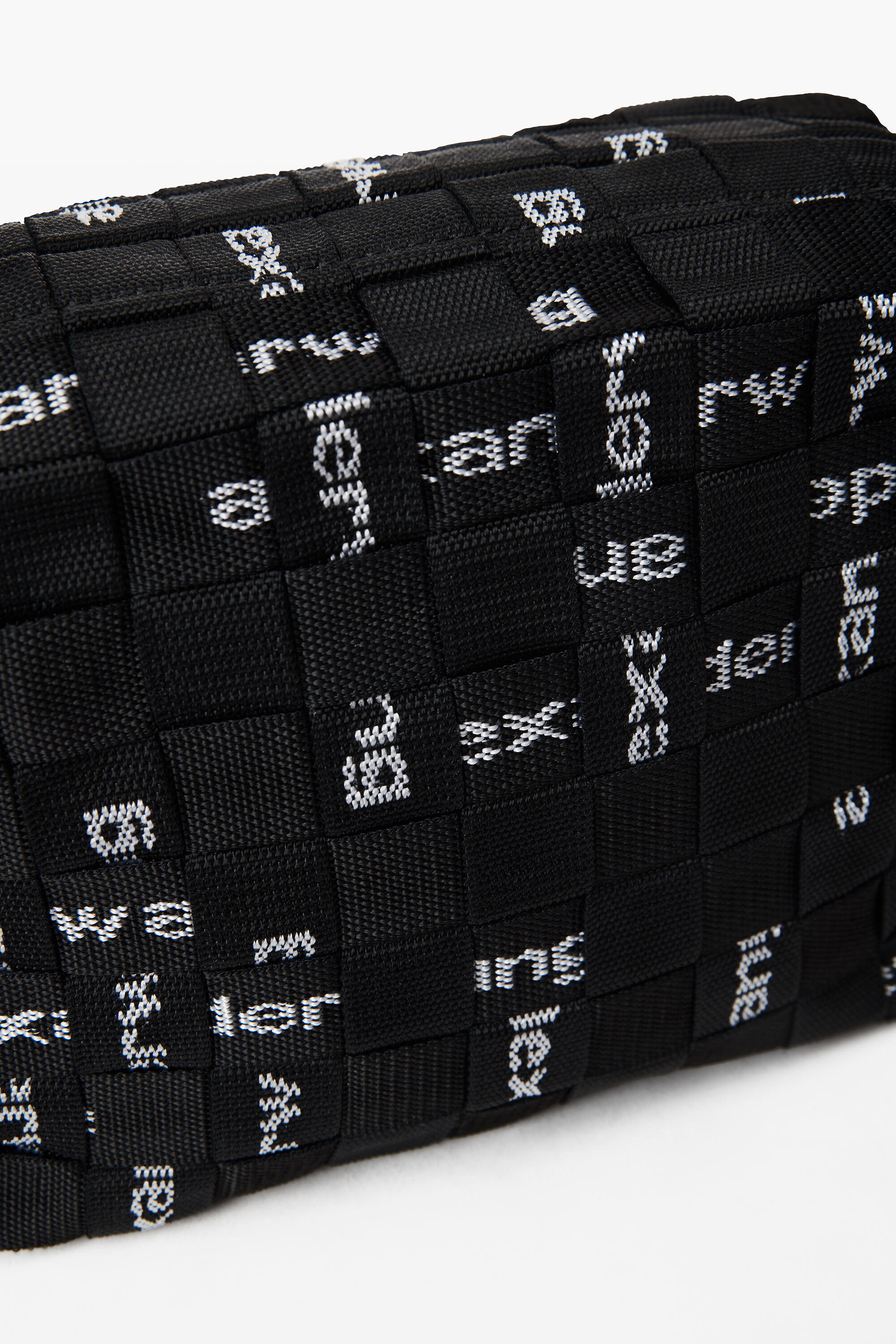 alexander wang アレキサンダーワン Linux トップハンドルバッグ アレキサンダーワン - Linux Top Handle Bag | HBX - ハイプ