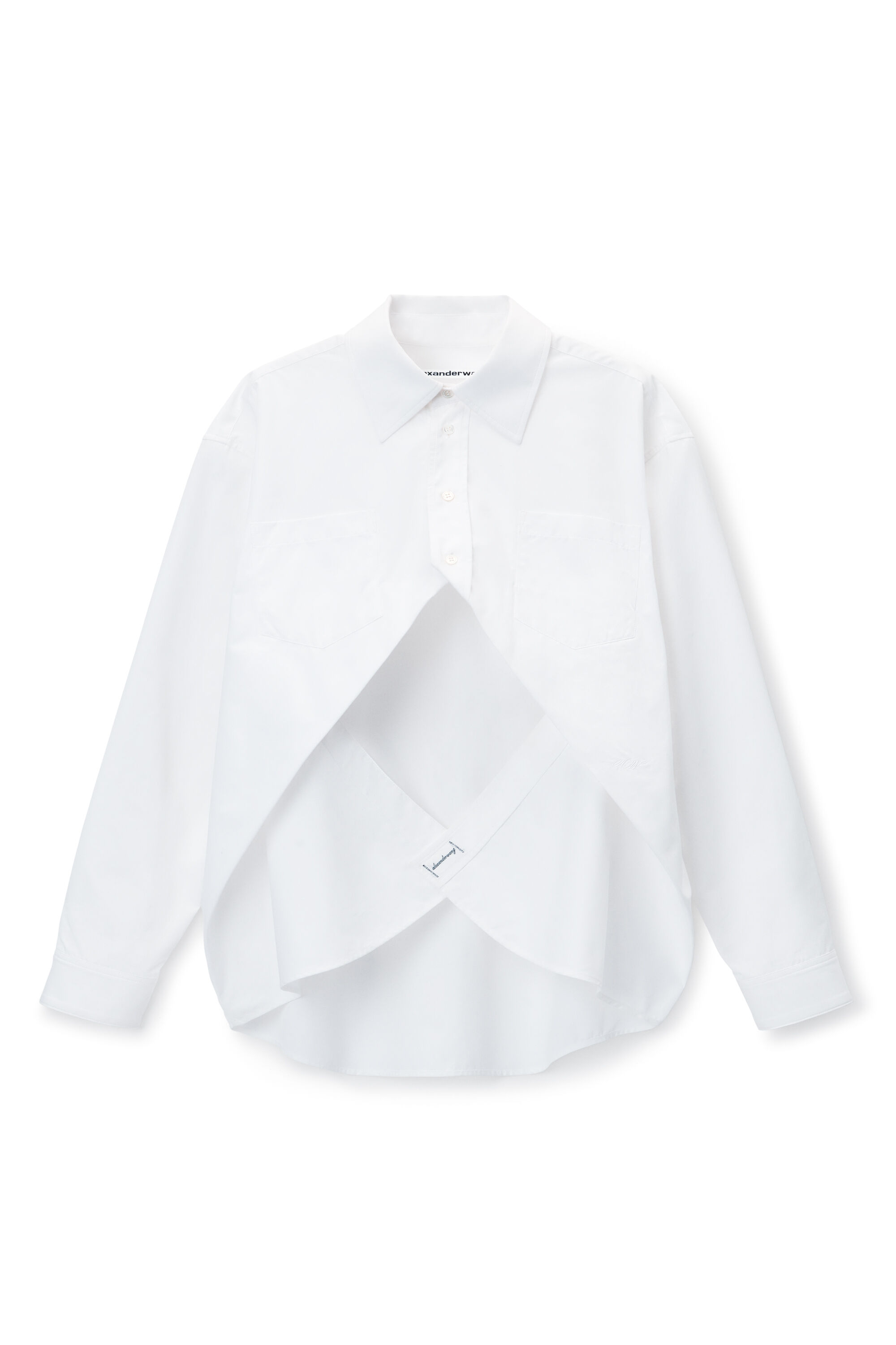 トップス ALEXANDER WANG 1WC1251988100B.jpg?sw=1536