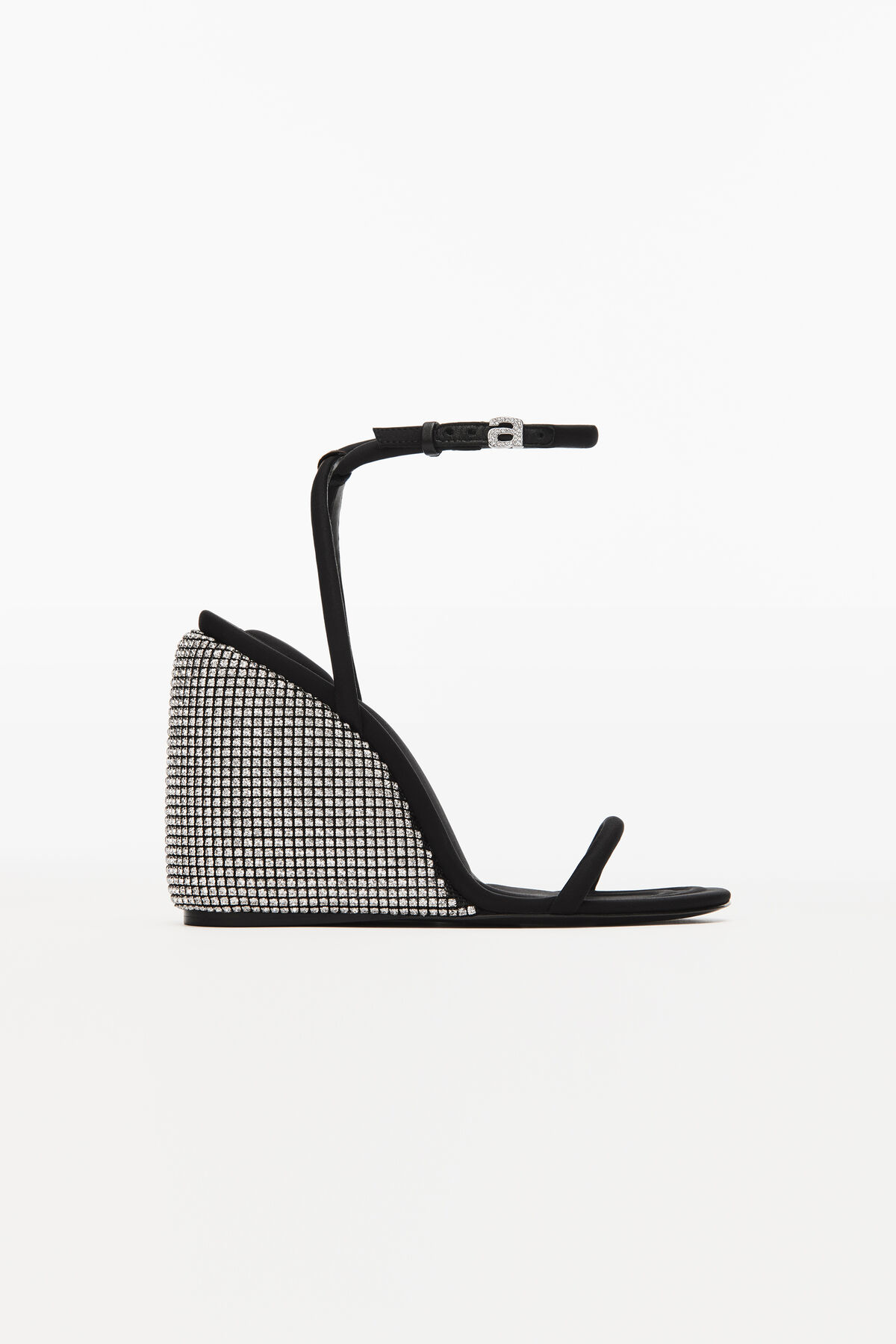 ウィメンズ デザイナーシューズ | alexanderwang® アレキサンダーワング JP 公式サイト ウィメンズ デザイナーシューズ | alexanderwang® アレキサンダーワング JP 公式サイト
