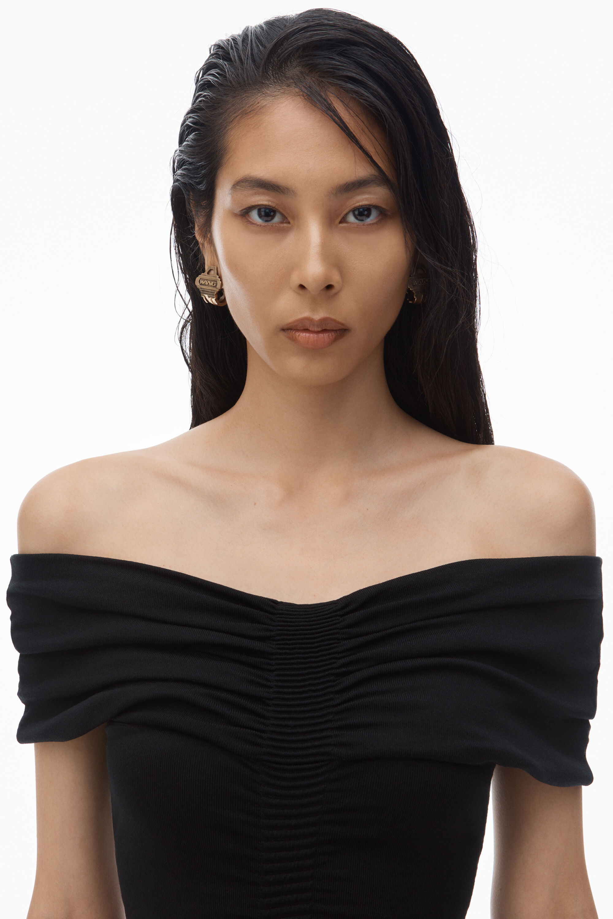 alexanderwang 4DC2204781270 関税送料込 Sale view all | Up to 70% off