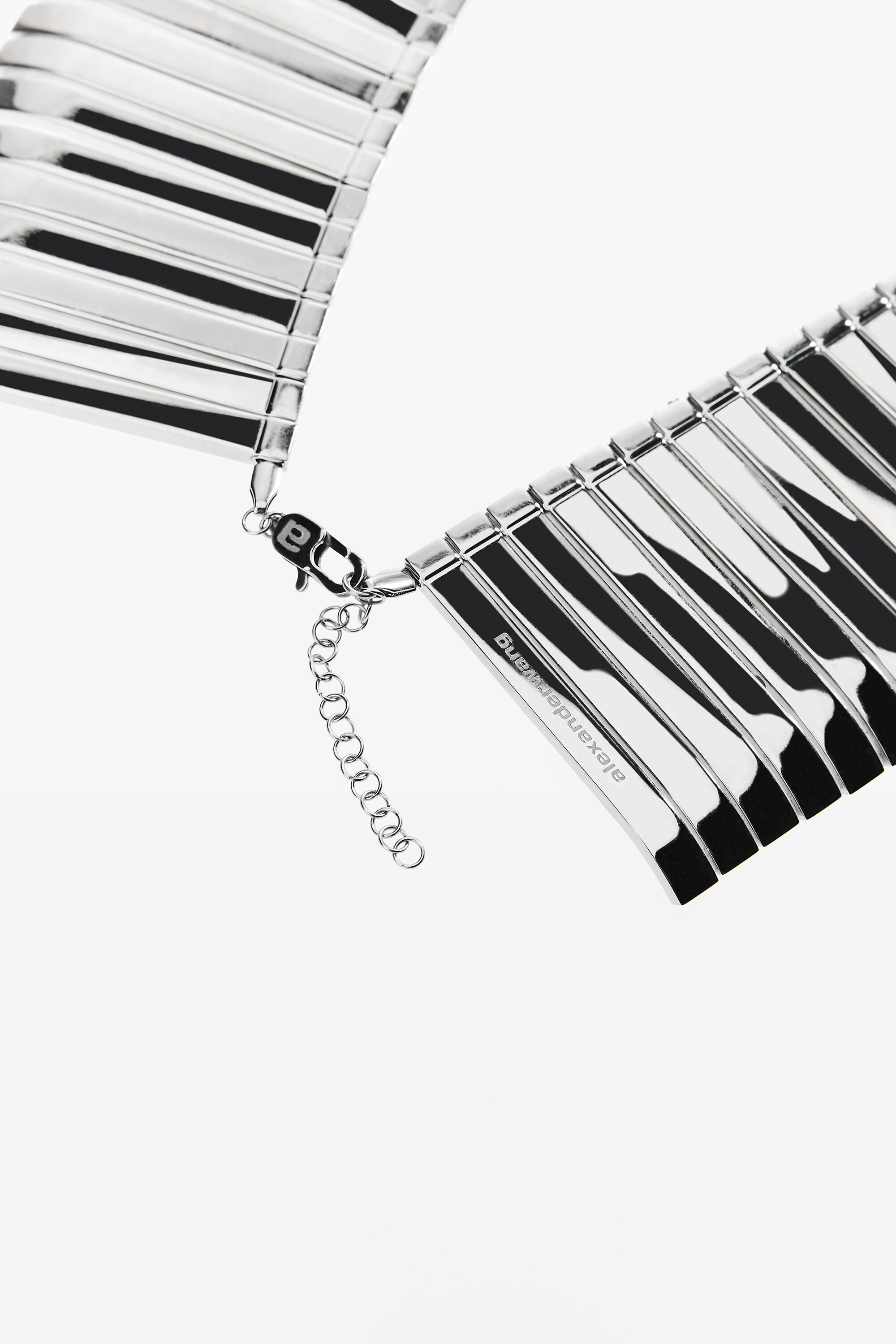 Women's Designer Accessories | Designer Balaclava | alexanderwang® US