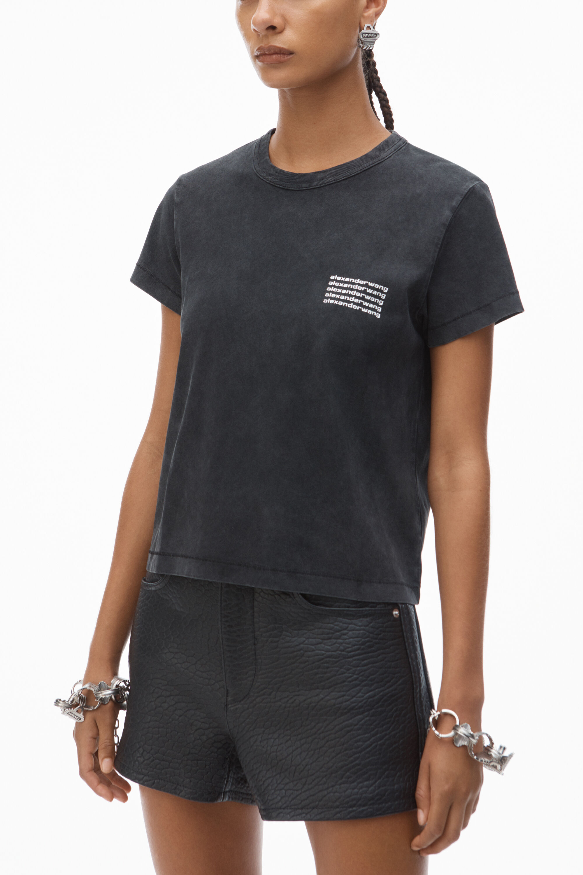 1CC2221633007R.jpg?sw=1536