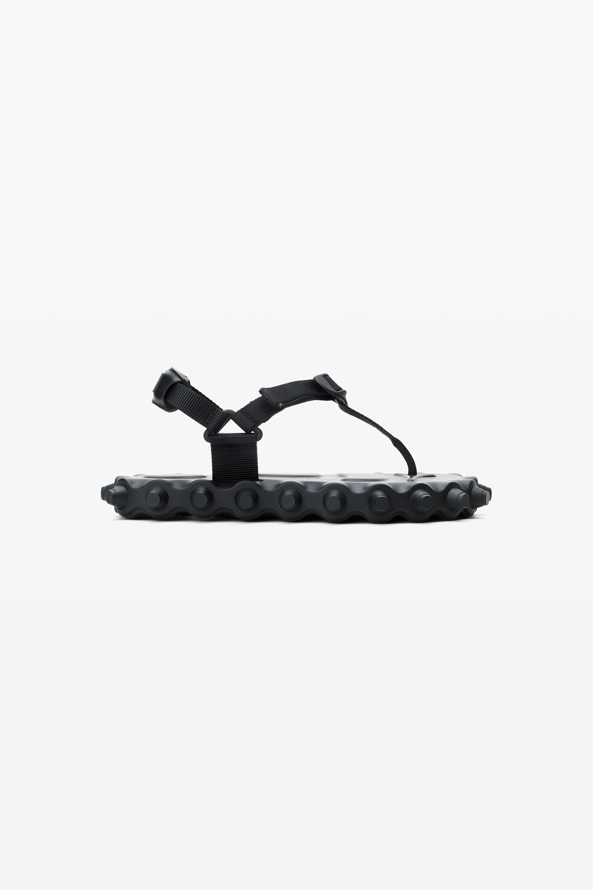 【中古】 Kristjan Randalu / Absence KEISUKEYOSHIDA ONLINE STORE（ケイスケヨシダオンラインストア
