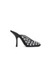 Rhodes 105mm Sandal