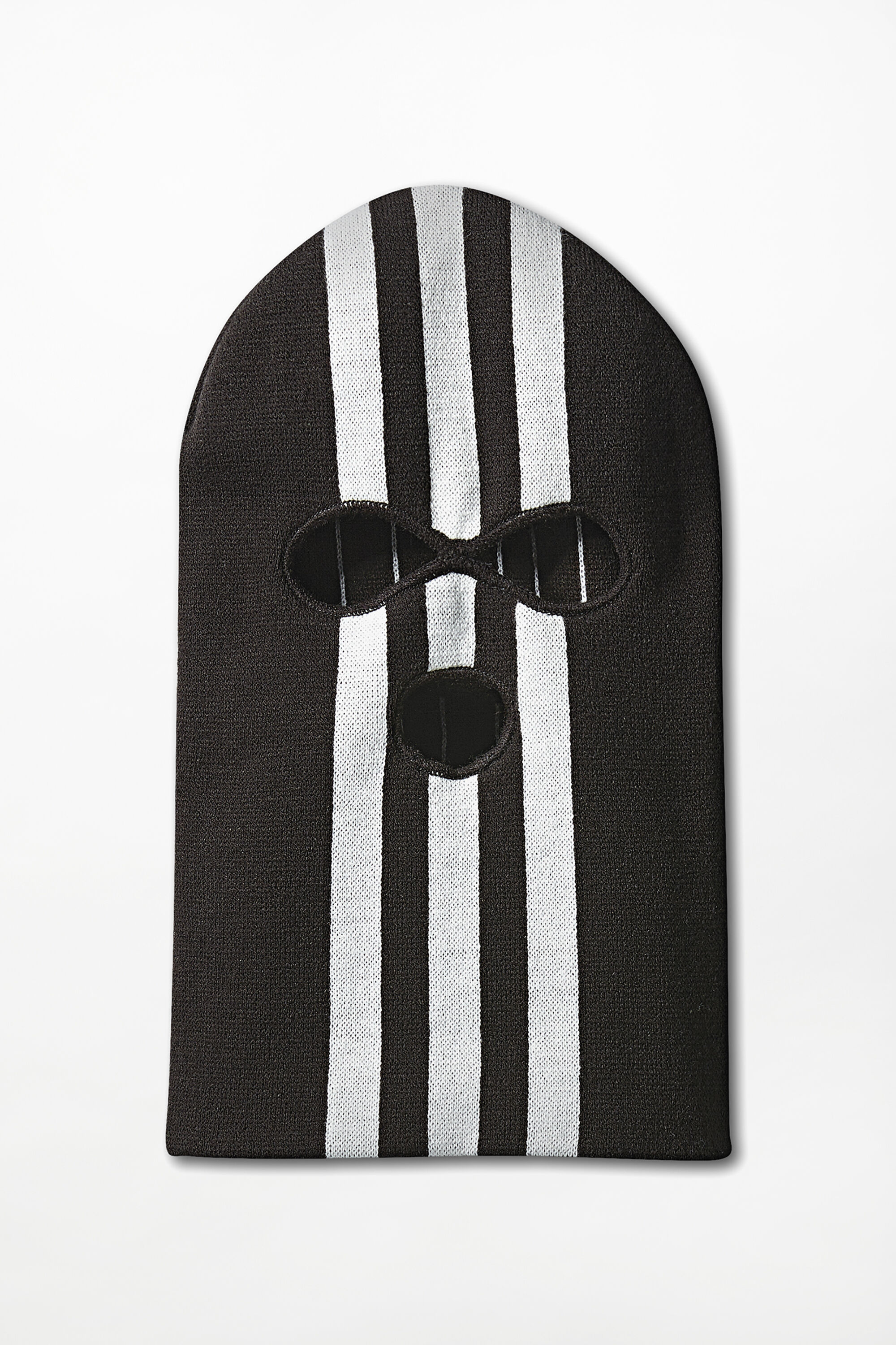 alexander wang adidas hat