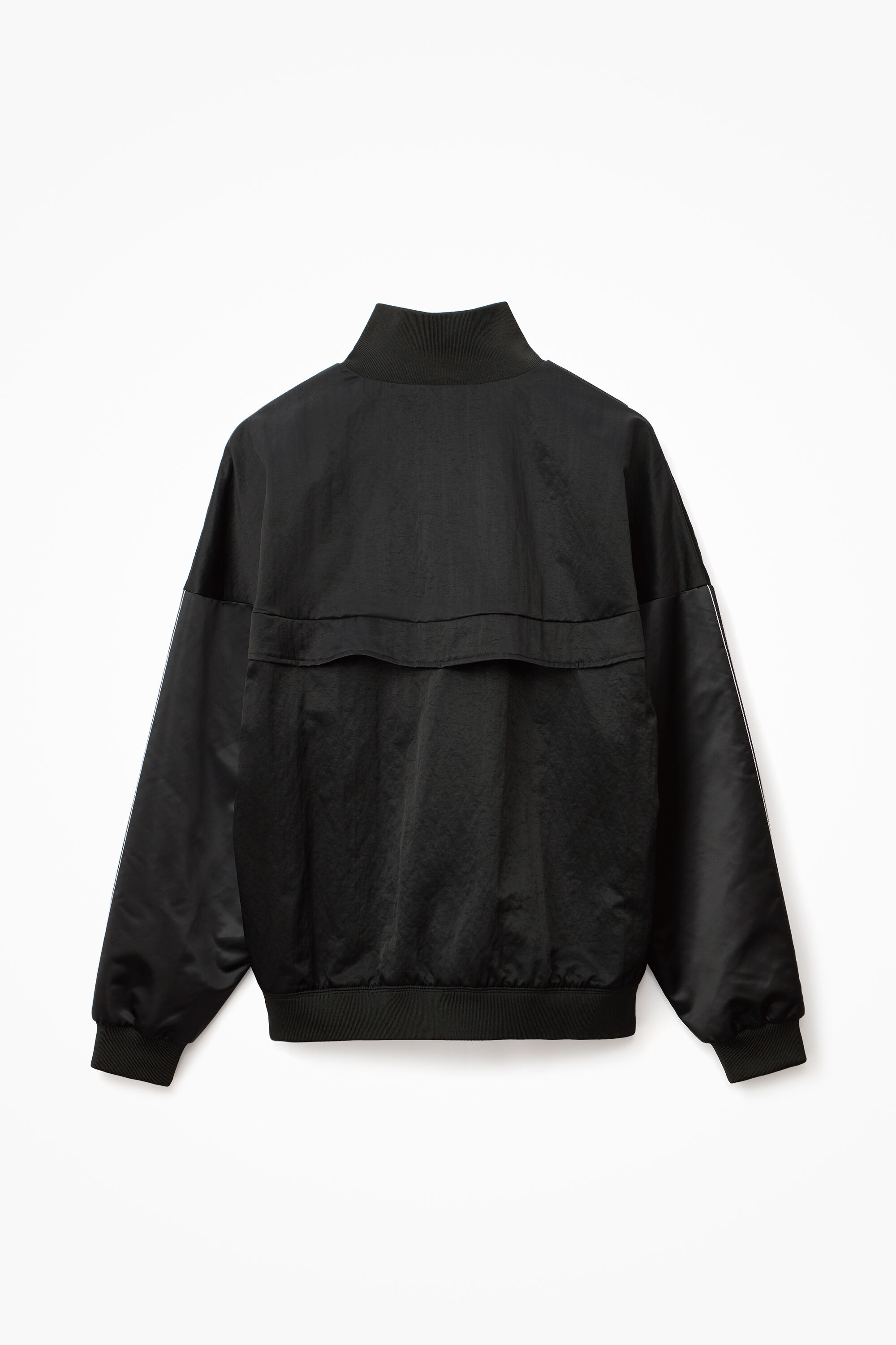 adidas originals by aw disjoin pullover