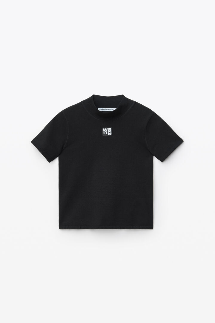 alexander wang tshirt sale